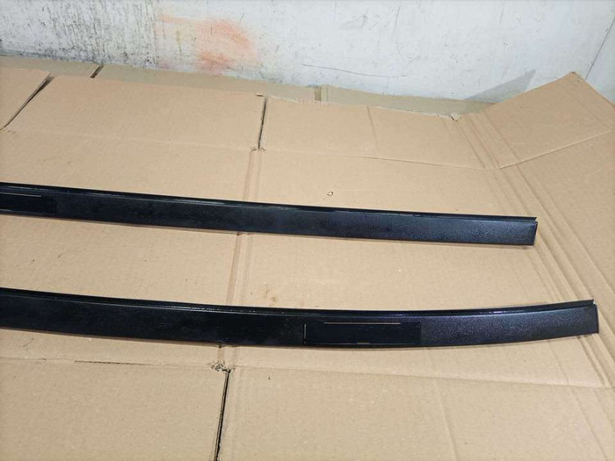 https://ycs.partsauto.market/partsauto-images/thmbs/78ee0fb3787e2dce013ed29fc8a1120c/203f15d29576f51ba1f90ff830df3f30/dcd0880943f1d199b4c3f8a76f4a546e.jpg