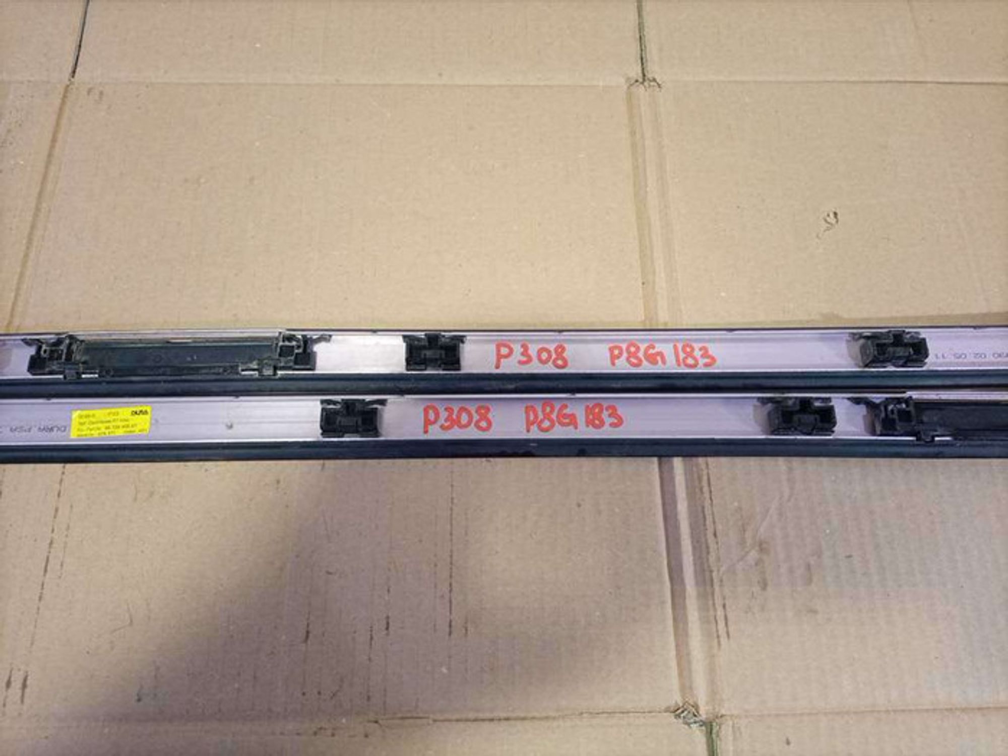 https://ycs.partsauto.market/partsauto-images/thmbs/78ee0fb3787e2dce013ed29fc8a1120c/203f15d29576f51ba1f90ff830df3f30/f08991795744b1a12a4bc644a122914a.jpg