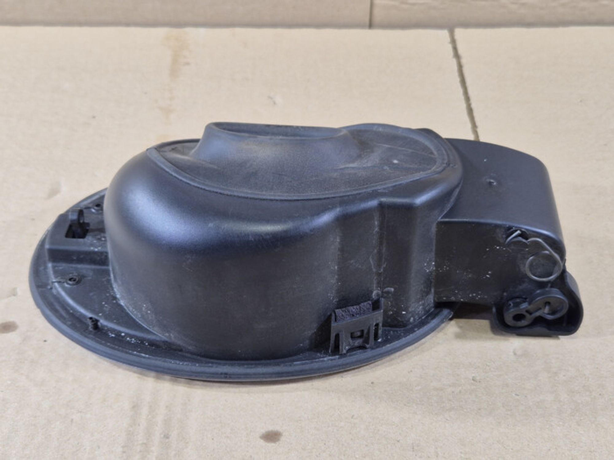 https://ycs.partsauto.market/partsauto-images/thmbs/78ee0fb3787e2dce013ed29fc8a1120c/20db32c06f73ae544816acb42842c0b2/02db6e74957a14fdf4d938a11cd49132.jpg