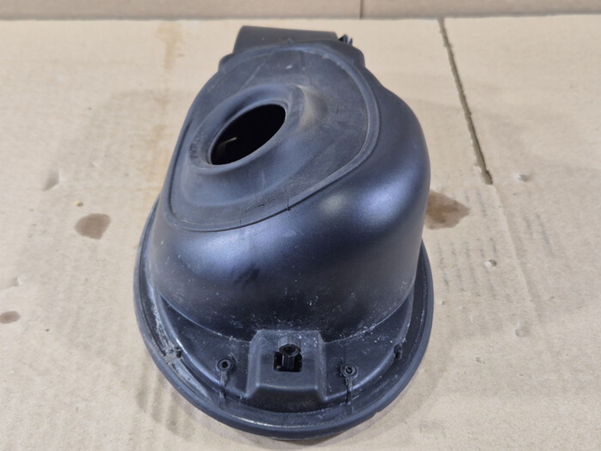https://ycs.partsauto.market/partsauto-images/thmbs/78ee0fb3787e2dce013ed29fc8a1120c/20db32c06f73ae544816acb42842c0b2/44cff4e2bee49f0960b7f1979c80bbcd.jpg