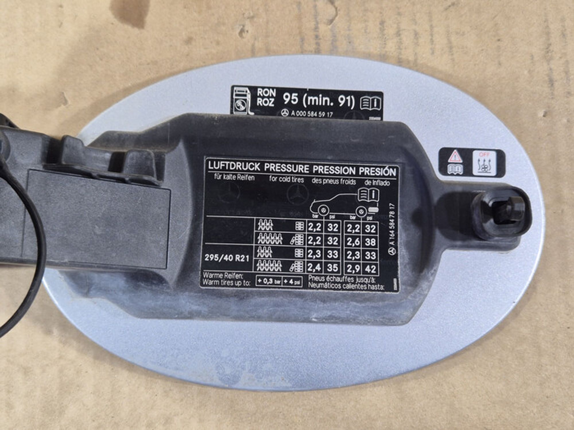 https://ycs.partsauto.market/partsauto-images/thmbs/78ee0fb3787e2dce013ed29fc8a1120c/20db32c06f73ae544816acb42842c0b2/6bbd8873ae7aa634ef763cb0b1cdd255.jpg