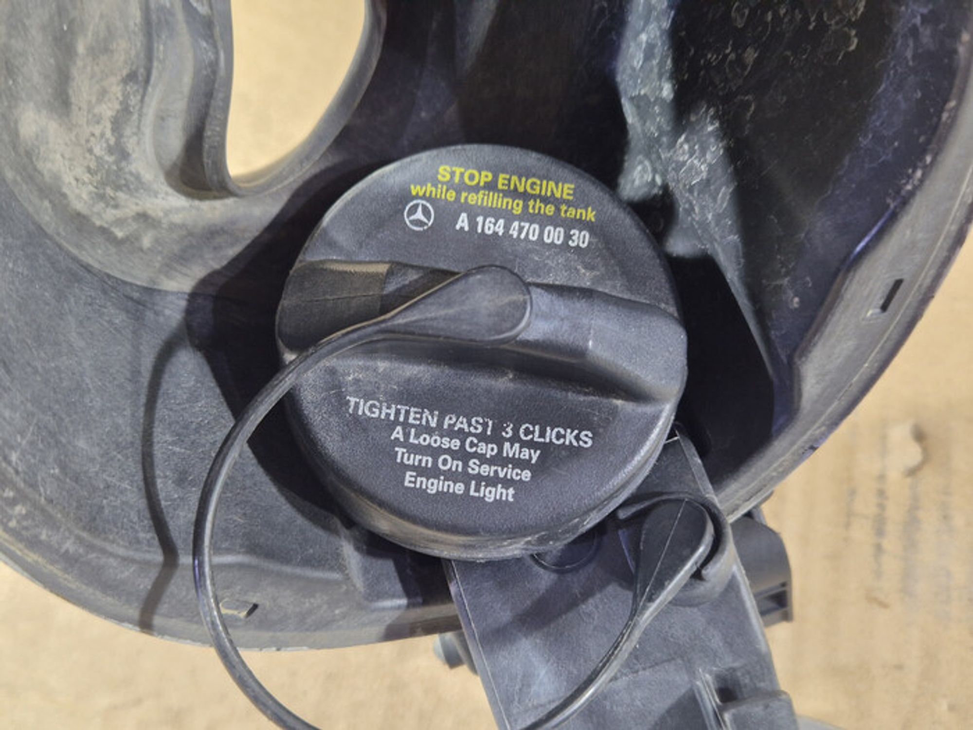 https://ycs.partsauto.market/partsauto-images/thmbs/78ee0fb3787e2dce013ed29fc8a1120c/20db32c06f73ae544816acb42842c0b2/c54df04c32eaa908331988c2781585f7.jpg