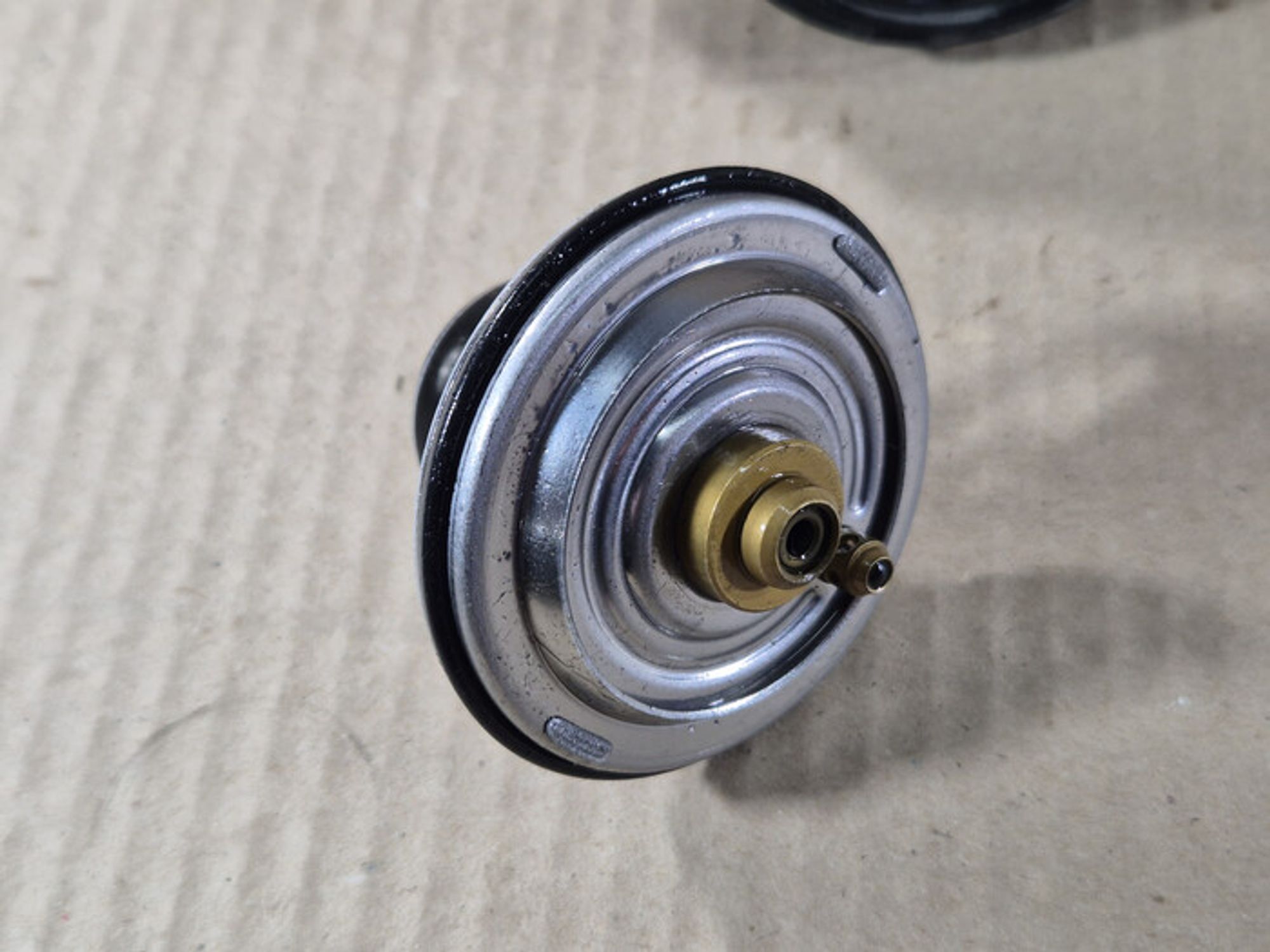 https://ycs.partsauto.market/partsauto-images/thmbs/78ee0fb3787e2dce013ed29fc8a1120c/20ed60d57a73561815a33b707a72a4bb/0e8d705b1381b8191983a6090daa9d70.jpg
