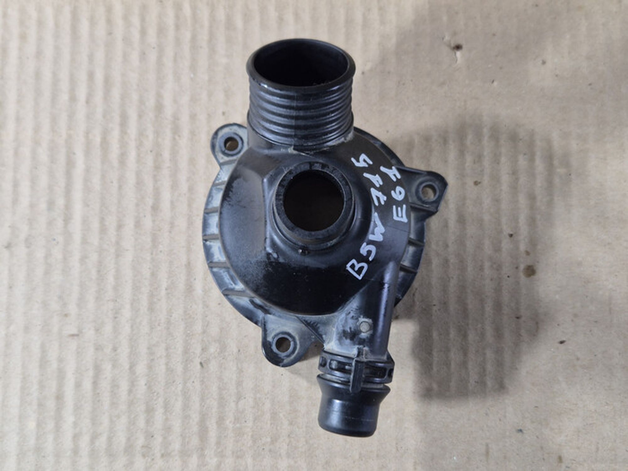 https://ycs.partsauto.market/partsauto-images/thmbs/78ee0fb3787e2dce013ed29fc8a1120c/20ed60d57a73561815a33b707a72a4bb/42d006ebc18a4e44eb9c51e8d26478d1.jpg