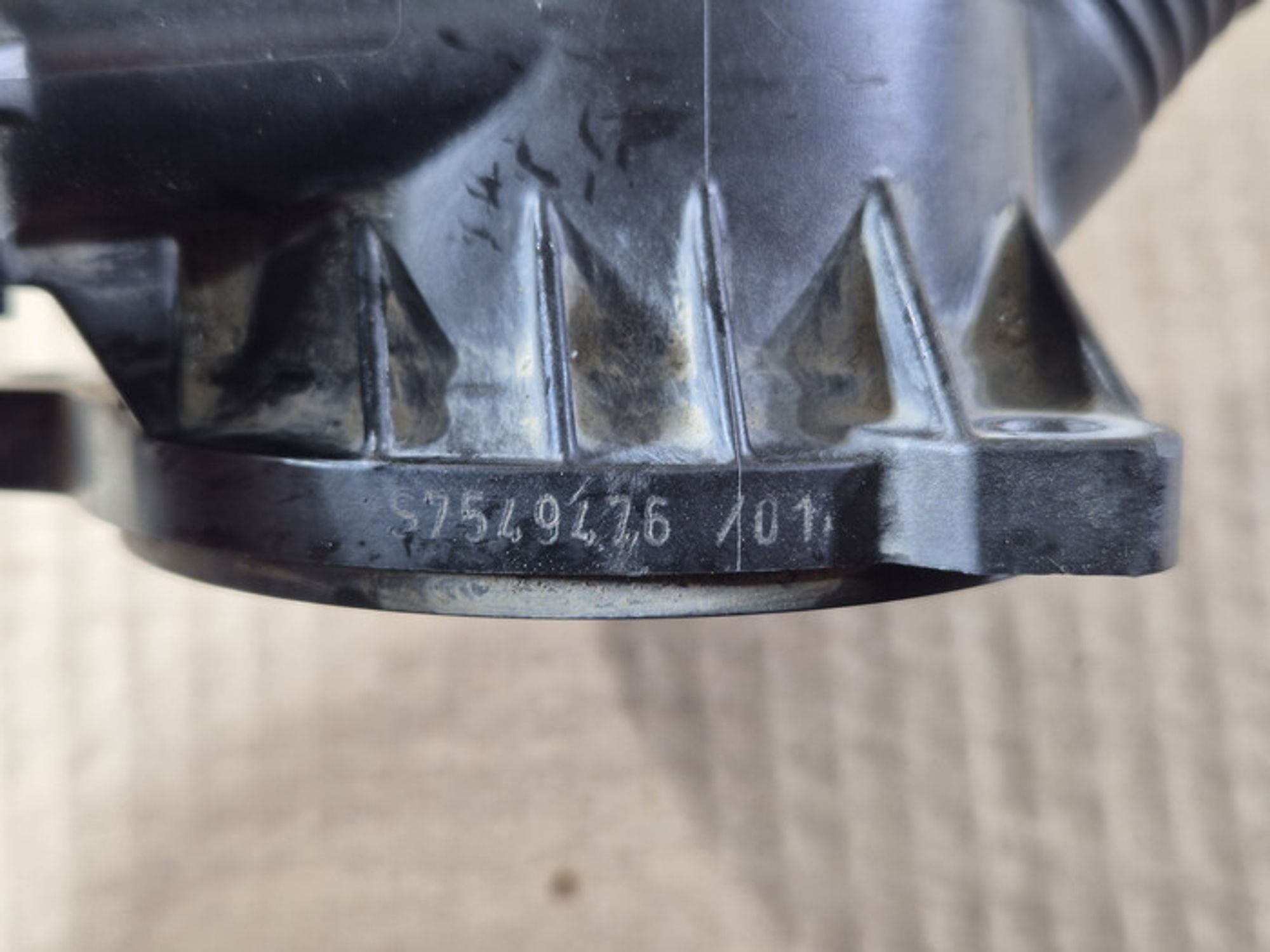 https://ycs.partsauto.market/partsauto-images/thmbs/78ee0fb3787e2dce013ed29fc8a1120c/20ed60d57a73561815a33b707a72a4bb/c8f292fd053f2ee49161e8b136c43887.jpg
