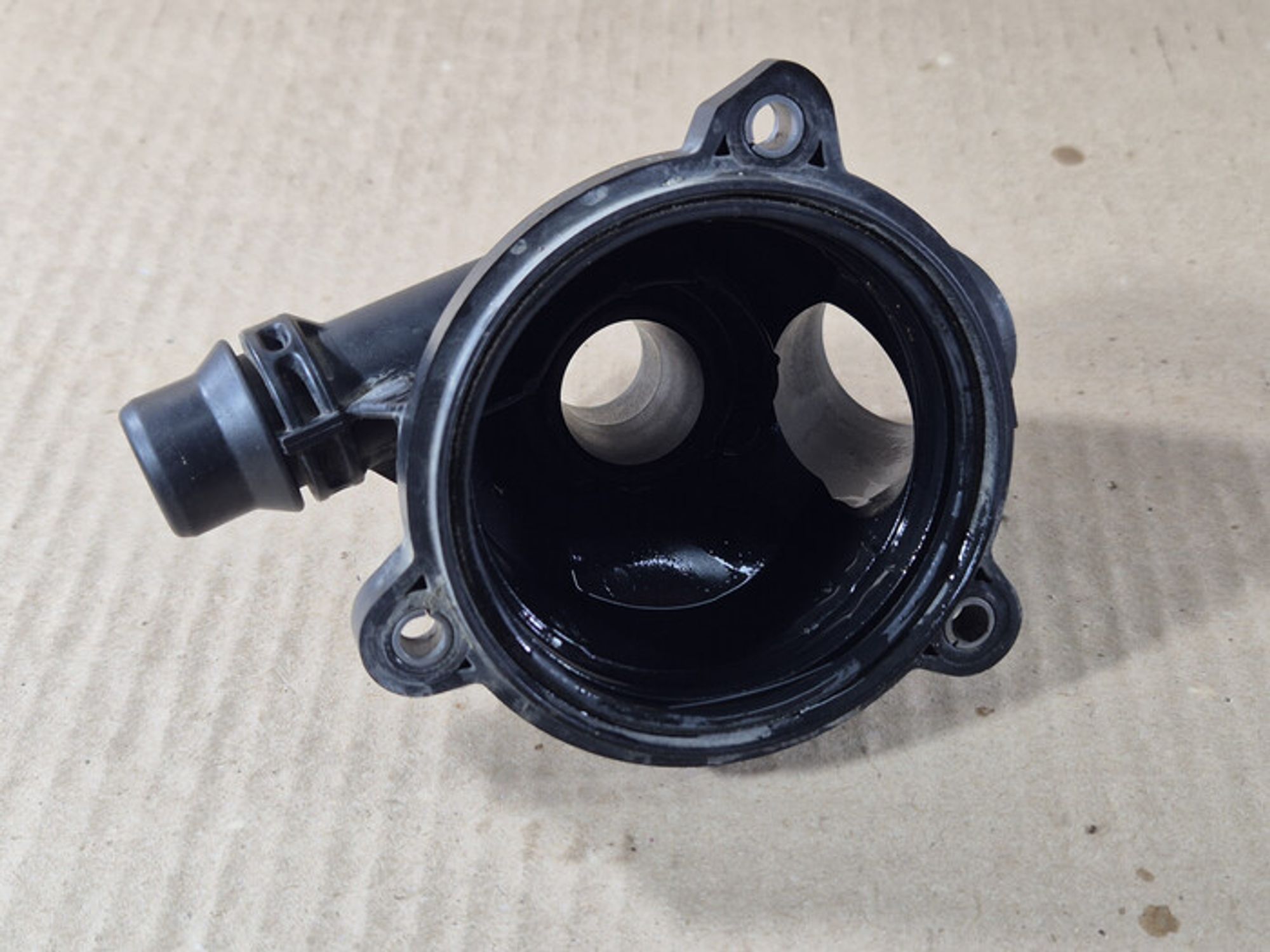 https://ycs.partsauto.market/partsauto-images/thmbs/78ee0fb3787e2dce013ed29fc8a1120c/20ed60d57a73561815a33b707a72a4bb/cb25f2c0ffe2784ec8c88754bc5104e7.jpg