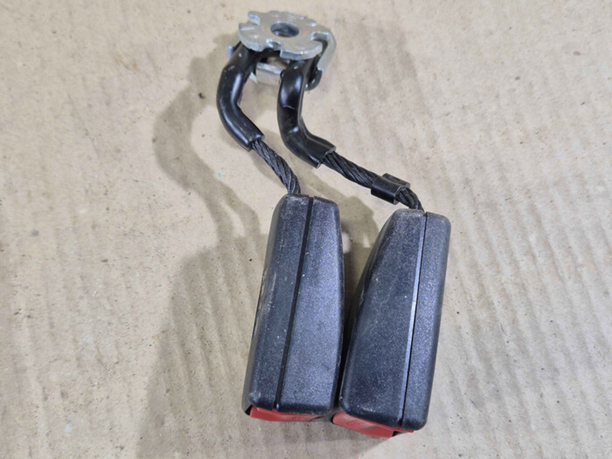 https://ycs.partsauto.market/partsauto-images/thmbs/78ee0fb3787e2dce013ed29fc8a1120c/20f4a4465937f0ba762d6d9eba91542d/1ebdb4afa143666da14c8006055511cc.jpg