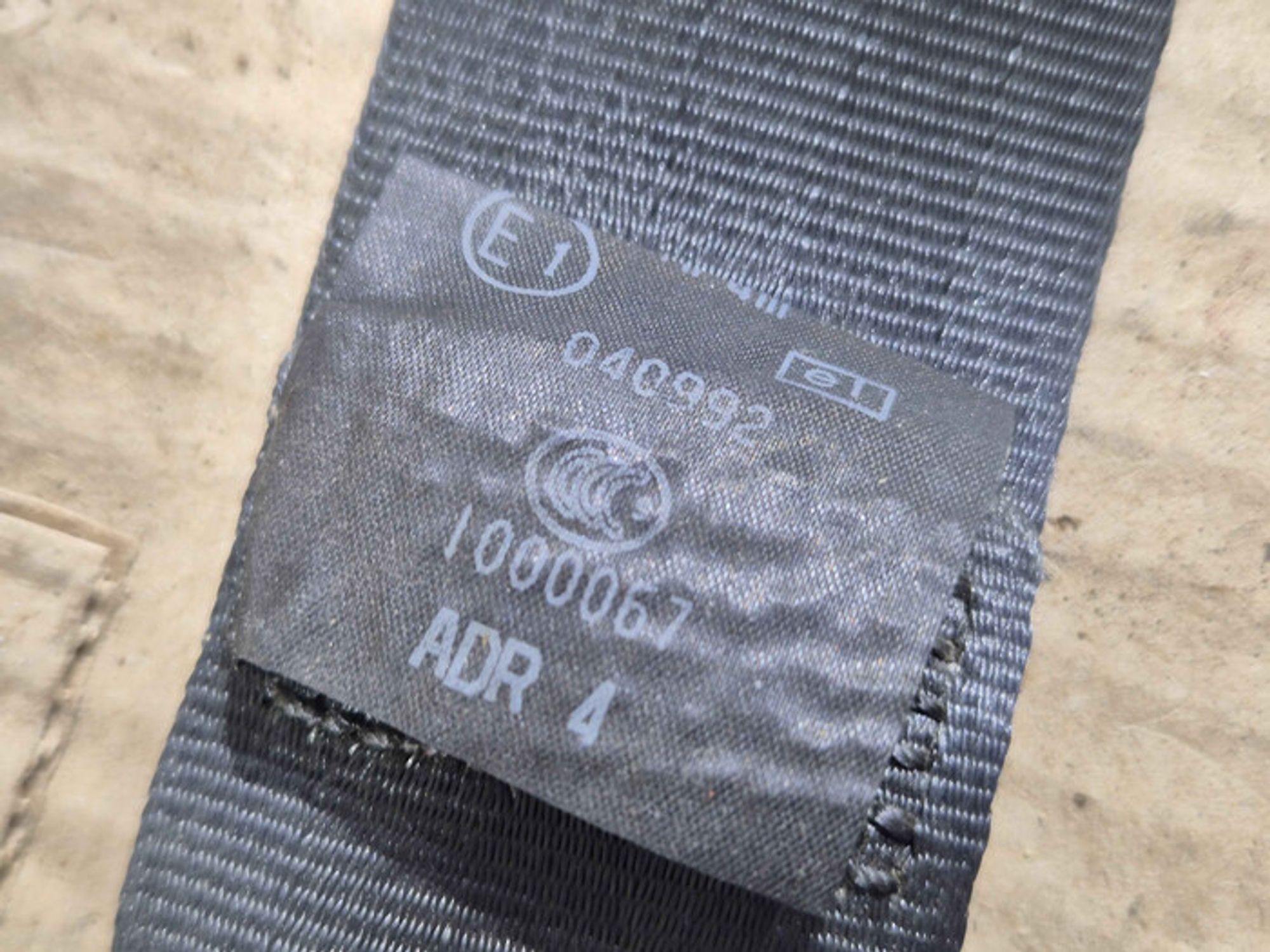 https://ycs.partsauto.market/partsauto-images/thmbs/78ee0fb3787e2dce013ed29fc8a1120c/20f4a4465937f0ba762d6d9eba91542d/7755f79b8a0bbb4e1428aca4954bc33c.jpg