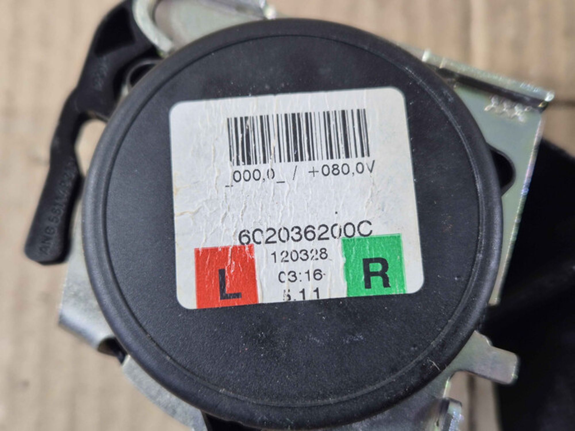 https://ycs.partsauto.market/partsauto-images/thmbs/78ee0fb3787e2dce013ed29fc8a1120c/20f4a4465937f0ba762d6d9eba91542d/9000e90d3481f34050bf26f00854a006.jpg