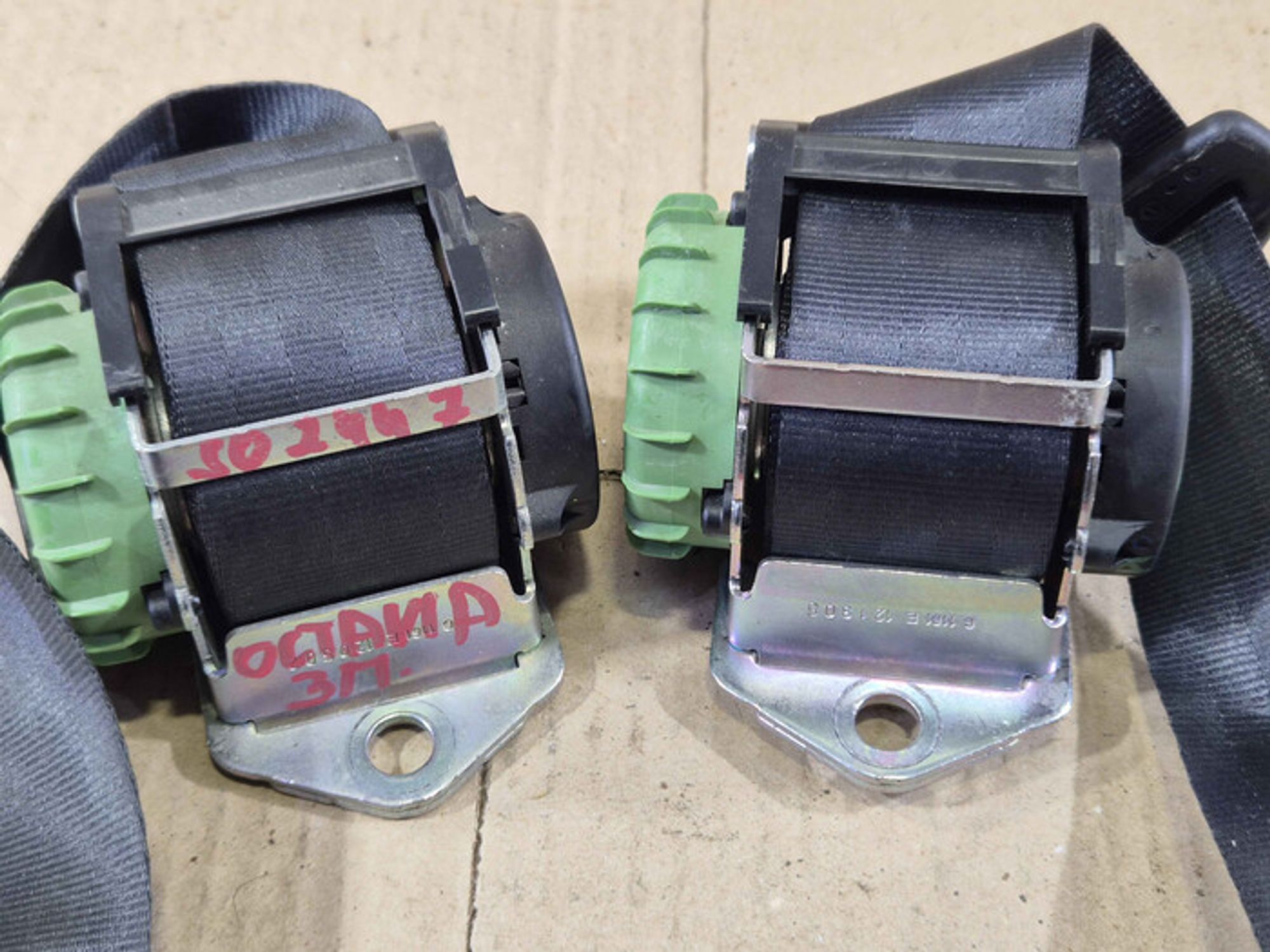 https://ycs.partsauto.market/partsauto-images/thmbs/78ee0fb3787e2dce013ed29fc8a1120c/20f4a4465937f0ba762d6d9eba91542d/ab29fd1f58902c553c5168cda562087a.jpg