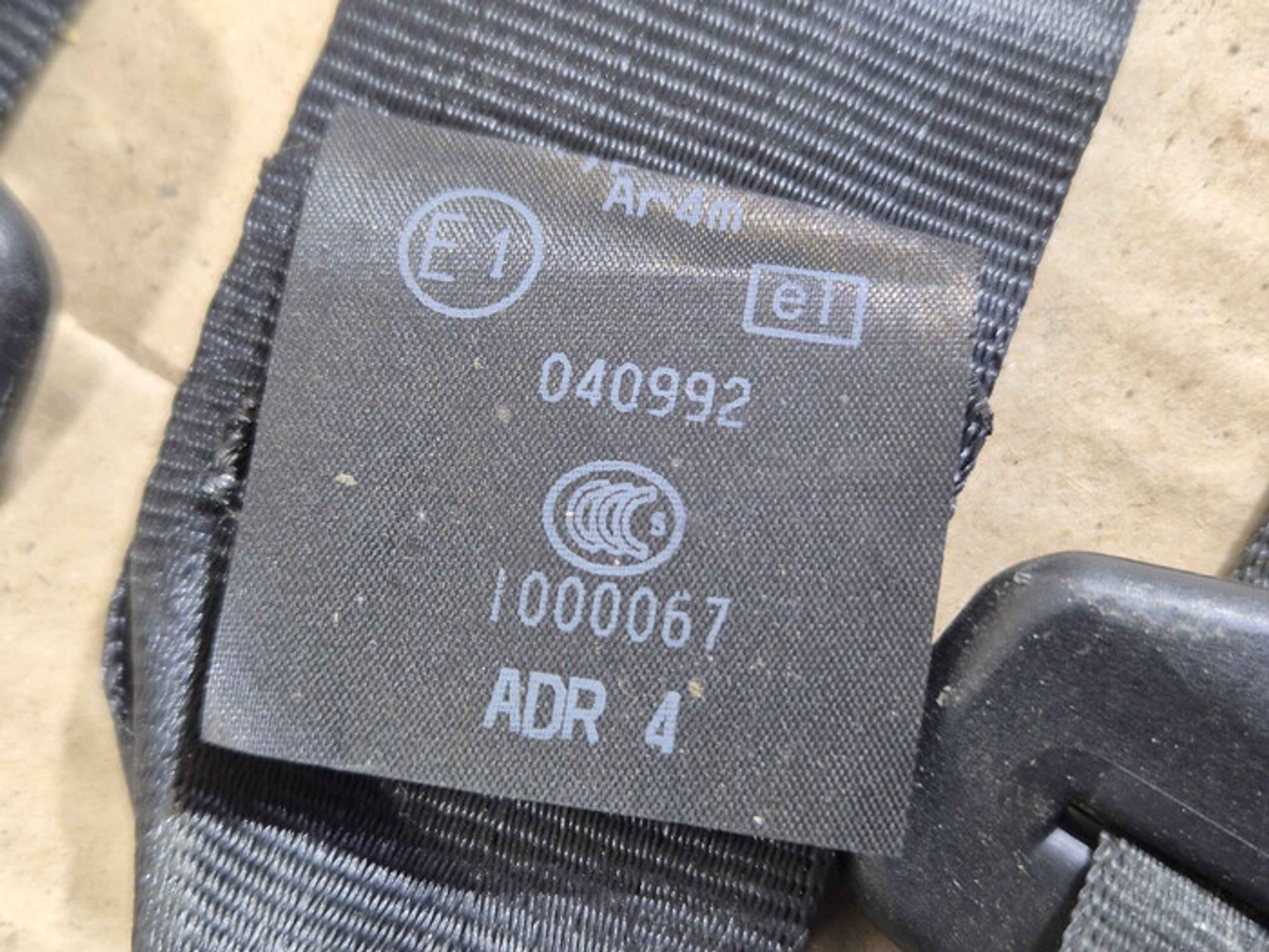 https://ycs.partsauto.market/partsauto-images/thmbs/78ee0fb3787e2dce013ed29fc8a1120c/20f4a4465937f0ba762d6d9eba91542d/cbf6309a62b886c1cd98830746aee0e7.jpg