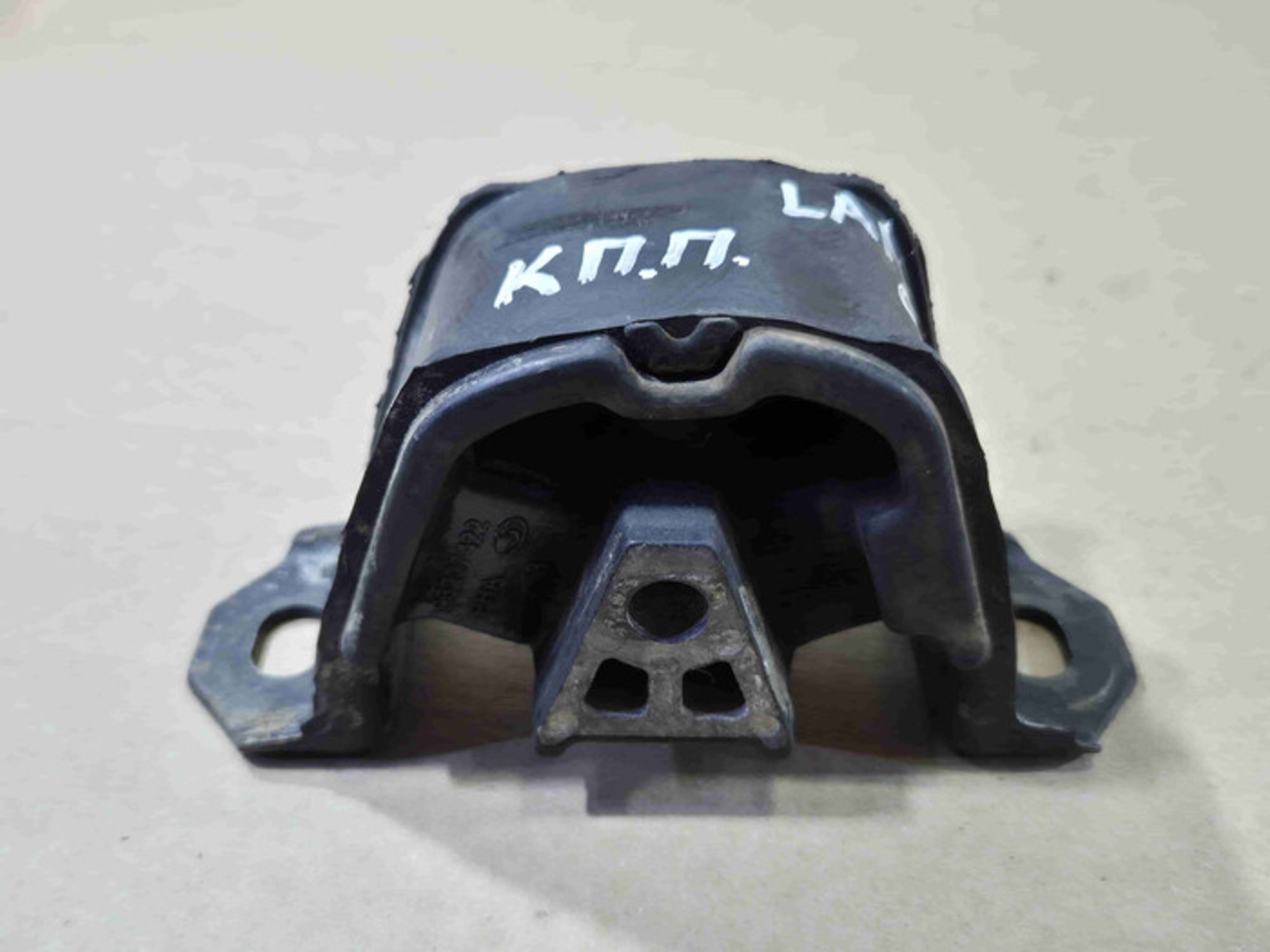https://ycs.partsauto.market/partsauto-images/thmbs/78ee0fb3787e2dce013ed29fc8a1120c/215b782c3630bb5a2f2f21d205f5b204/4e5021e1c8f32bcb692a8e1c4822a993.jpg