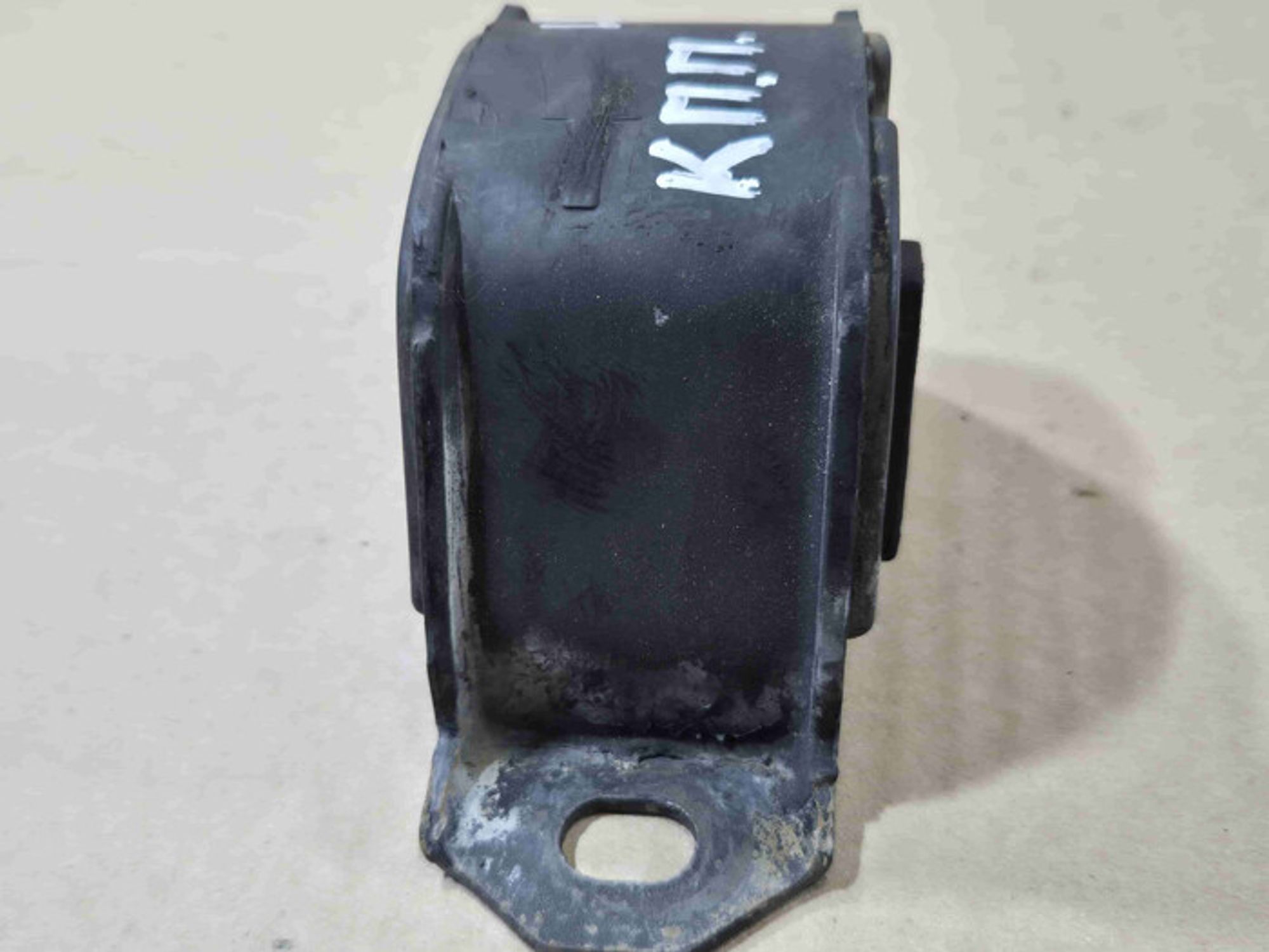 https://ycs.partsauto.market/partsauto-images/thmbs/78ee0fb3787e2dce013ed29fc8a1120c/215b782c3630bb5a2f2f21d205f5b204/a77027e3f97a0529be21caba2d200b89.jpg