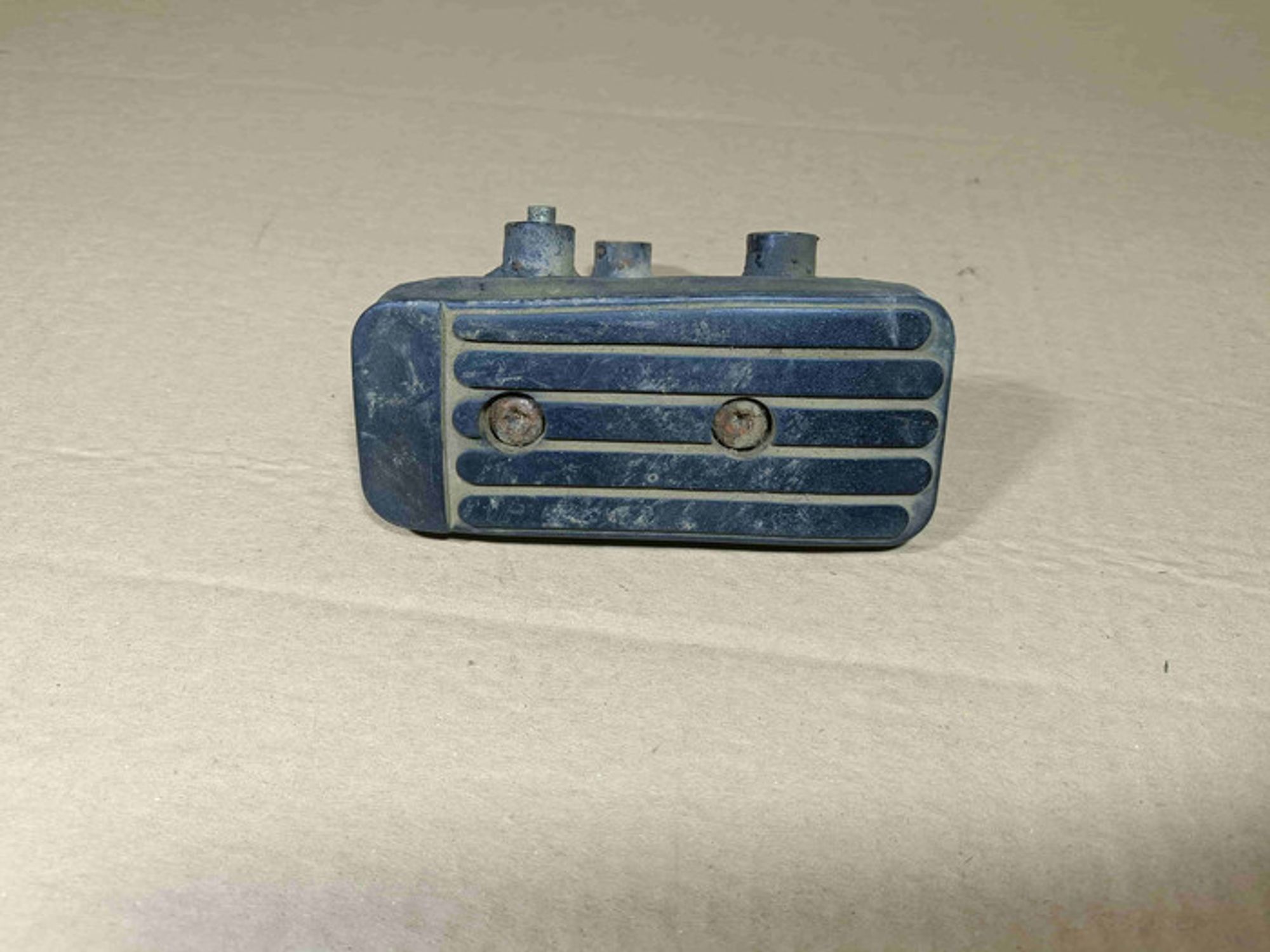 https://ycs.partsauto.market/partsauto-images/thmbs/78ee0fb3787e2dce013ed29fc8a1120c/217eed944eb3036f108b9efff4190fac/03fc1c44fadc388d98ee411ddd1f2eaa.jpg