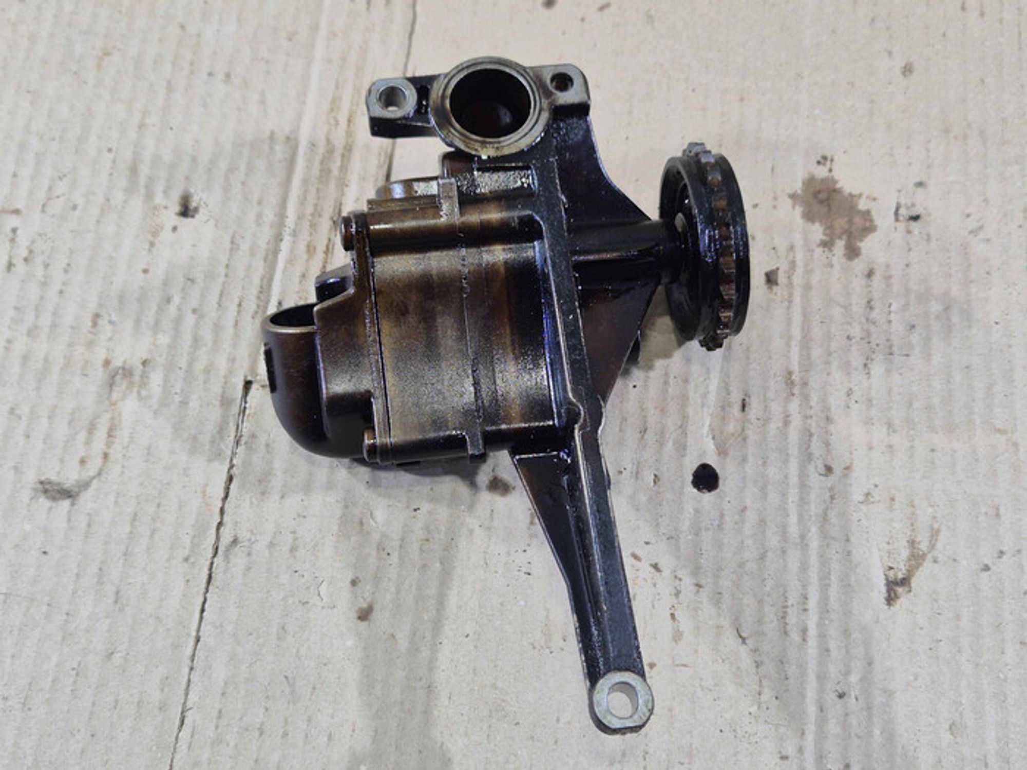 https://ycs.partsauto.market/partsauto-images/thmbs/78ee0fb3787e2dce013ed29fc8a1120c/21a781c621313def425d12aeec311608/11123013b839be29519ed2a0def3cf13.jpg