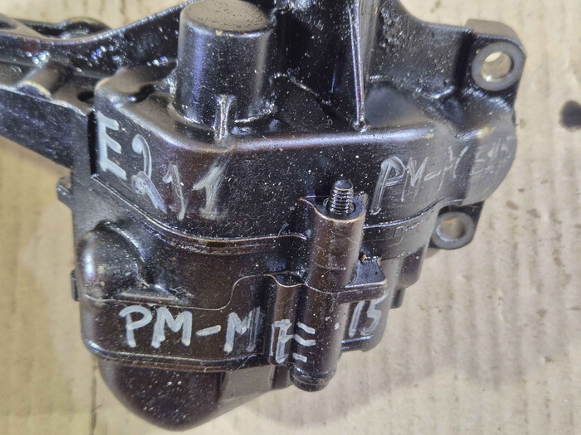 https://ycs.partsauto.market/partsauto-images/thmbs/78ee0fb3787e2dce013ed29fc8a1120c/21a781c621313def425d12aeec311608/487bade0f714ac7e4d4bbbfa843f740d.jpg