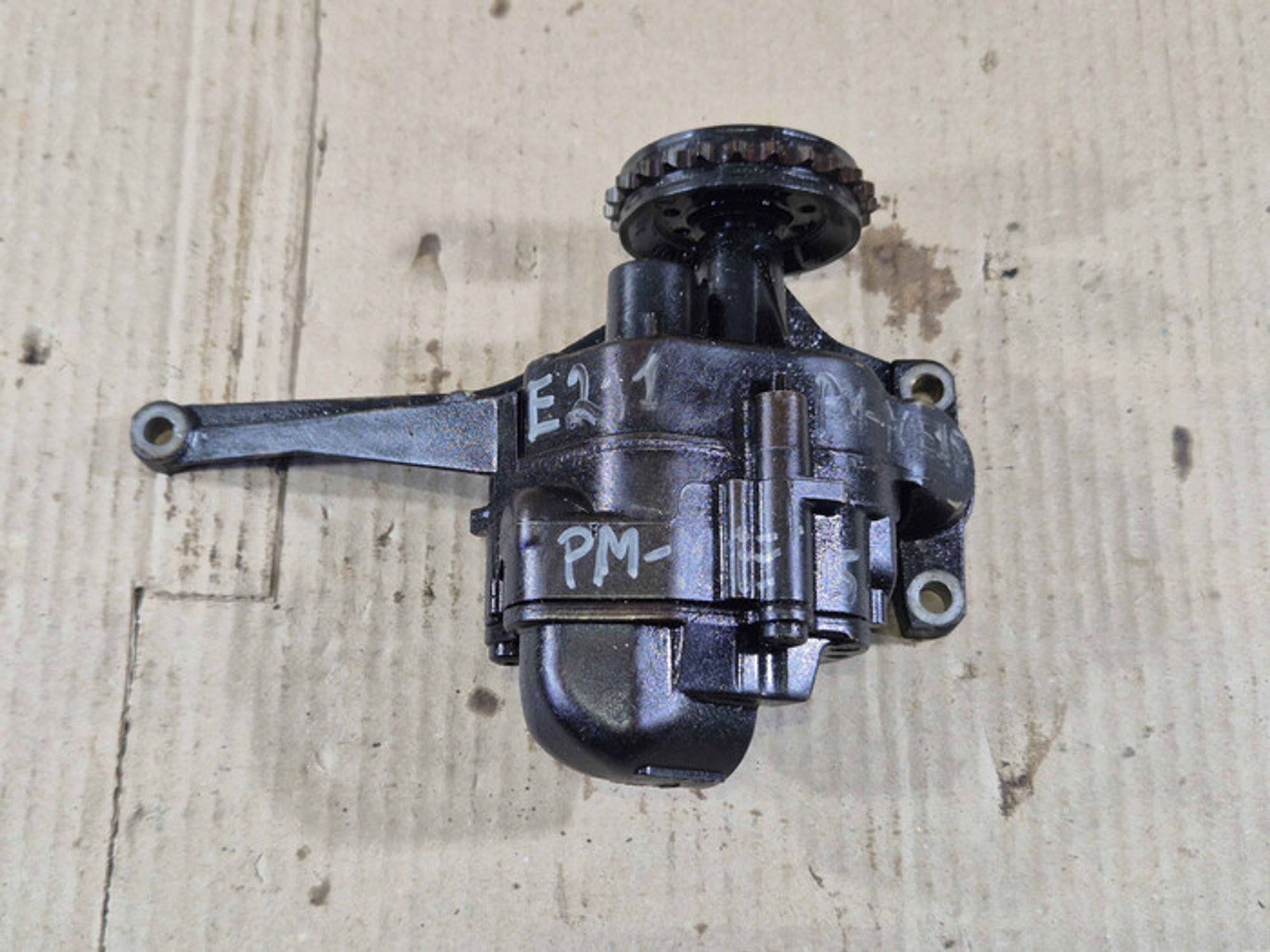 https://ycs.partsauto.market/partsauto-images/thmbs/78ee0fb3787e2dce013ed29fc8a1120c/21a781c621313def425d12aeec311608/4e6cee7fe1b25e1882870bbc012265c4.jpg
