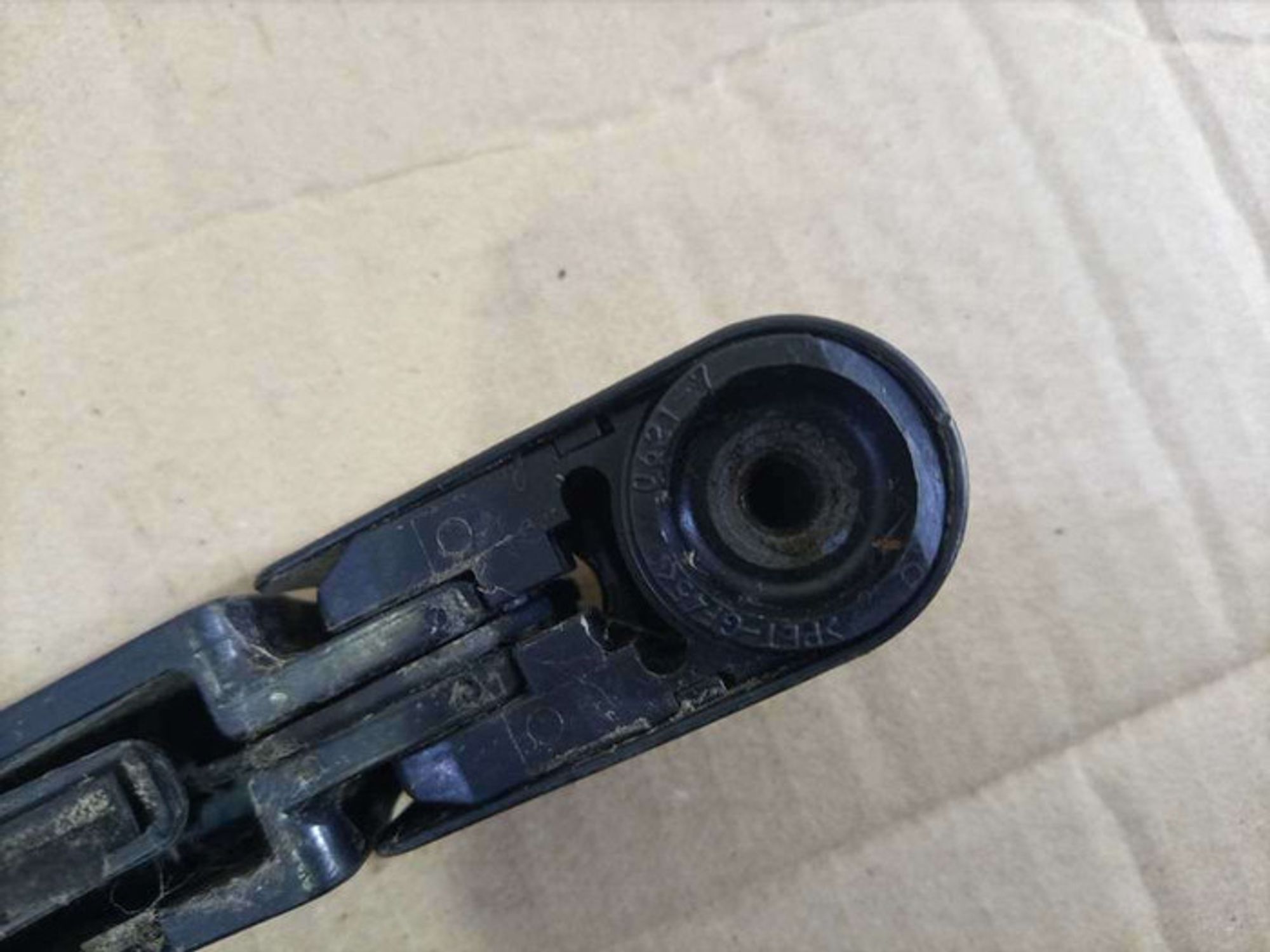 https://ycs.partsauto.market/partsauto-images/thmbs/78ee0fb3787e2dce013ed29fc8a1120c/224e9a741128cc544b2c6ec3a567059d/2a6c9a51b8b40d220c5e2cf8fb272958.jpg