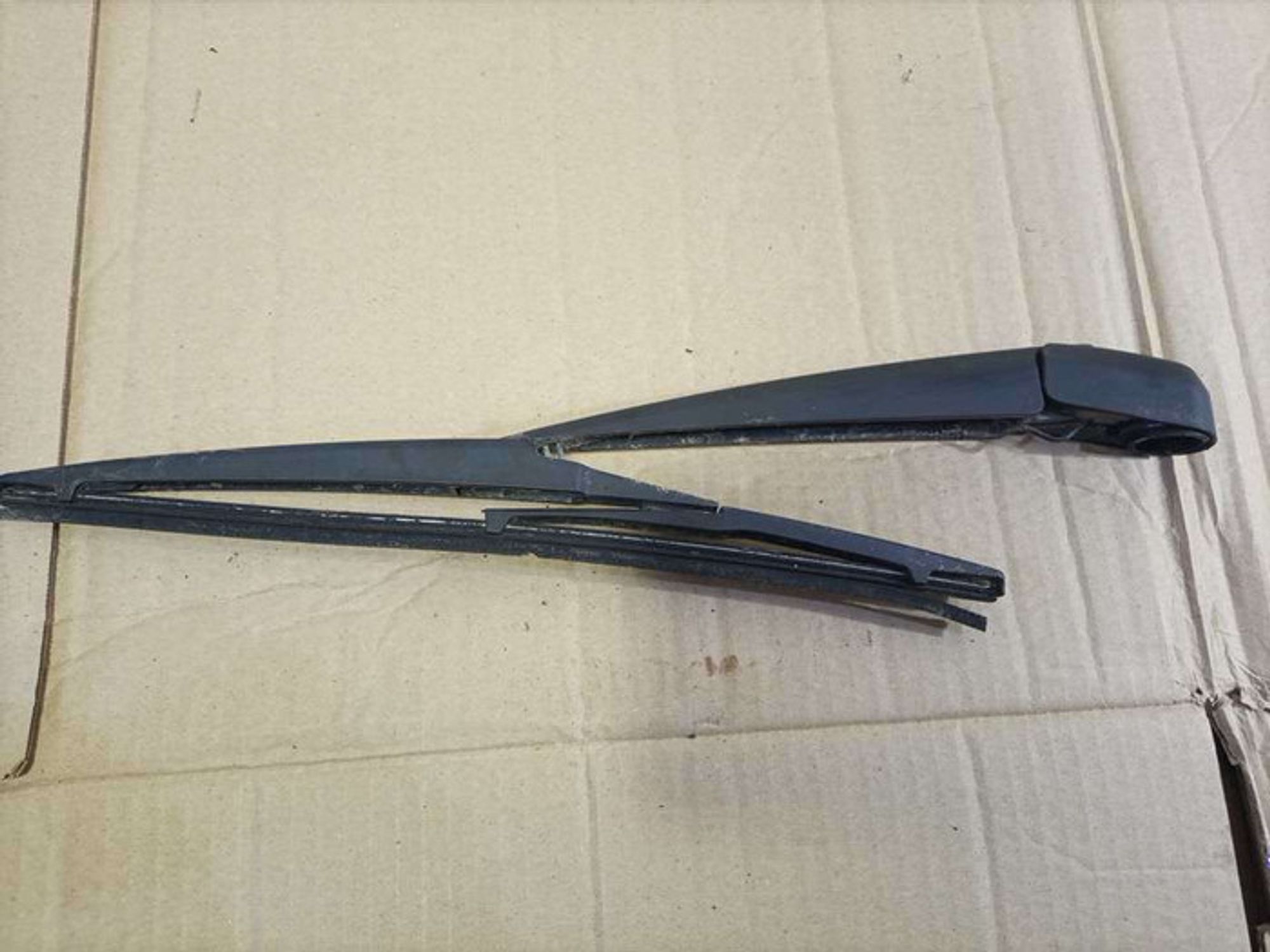 https://ycs.partsauto.market/partsauto-images/thmbs/78ee0fb3787e2dce013ed29fc8a1120c/224e9a741128cc544b2c6ec3a567059d/54009f0b84e2a565ced8069910f968e1.jpg