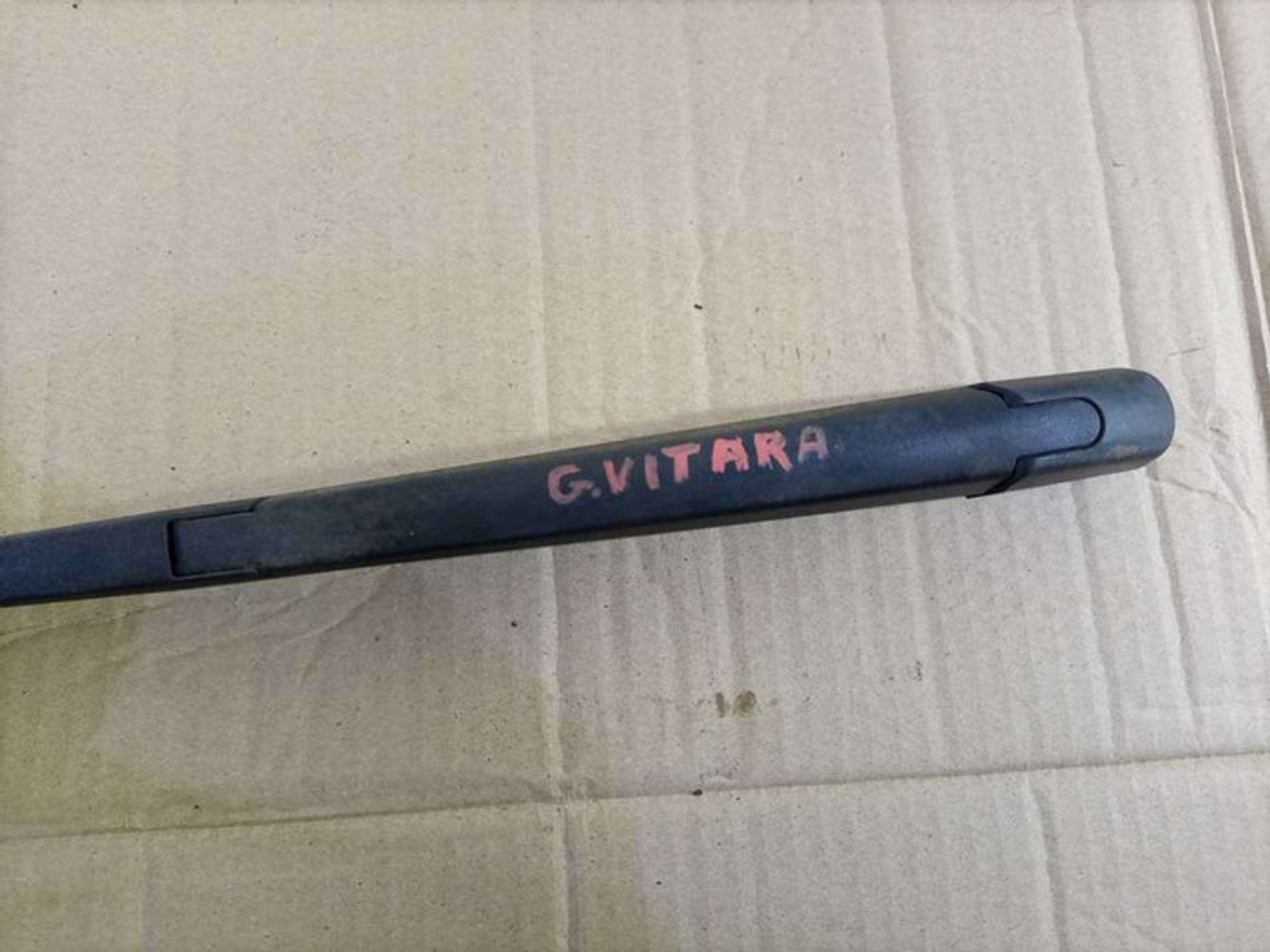 https://ycs.partsauto.market/partsauto-images/thmbs/78ee0fb3787e2dce013ed29fc8a1120c/224e9a741128cc544b2c6ec3a567059d/b46a16ecb8d39569976af3735ce7ee0e.jpg