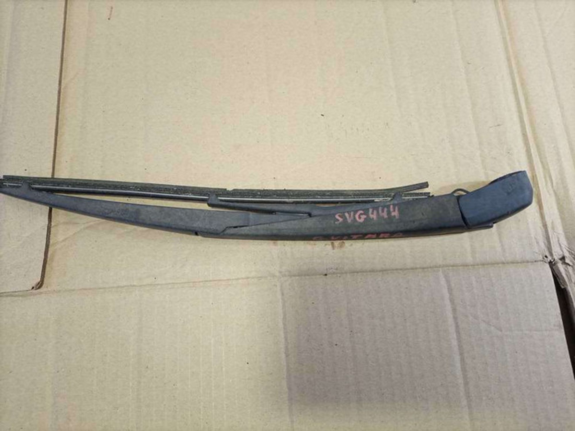 https://ycs.partsauto.market/partsauto-images/thmbs/78ee0fb3787e2dce013ed29fc8a1120c/224e9a741128cc544b2c6ec3a567059d/d7473f8a8f17339670319b740cc04c44.jpg
