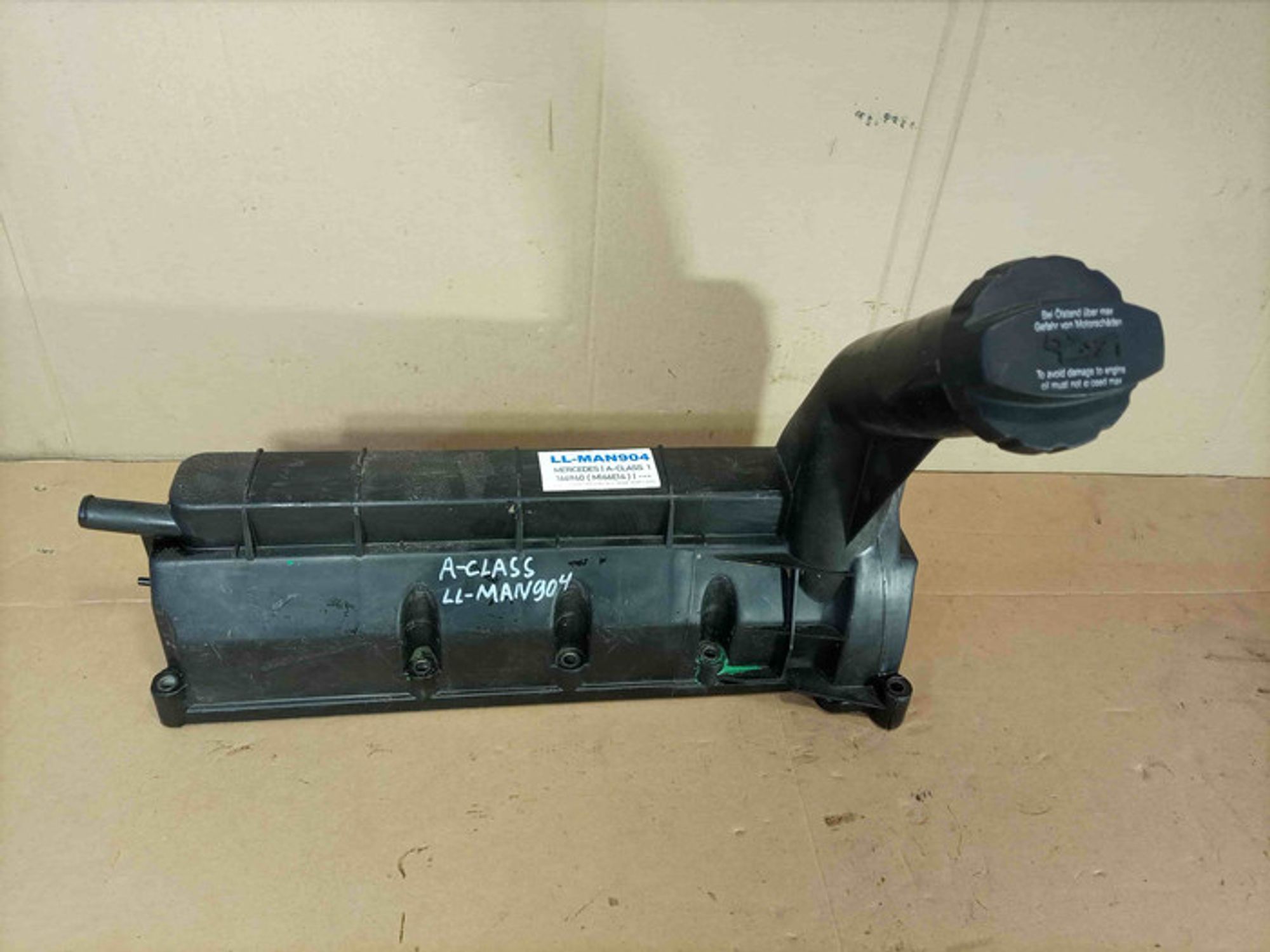 https://ycs.partsauto.market/partsauto-images/thmbs/78ee0fb3787e2dce013ed29fc8a1120c/22623f3ac93b9b783719b4e0ffd1c1c1/00447876655b5364ec7f10b24a0ae113.jpg