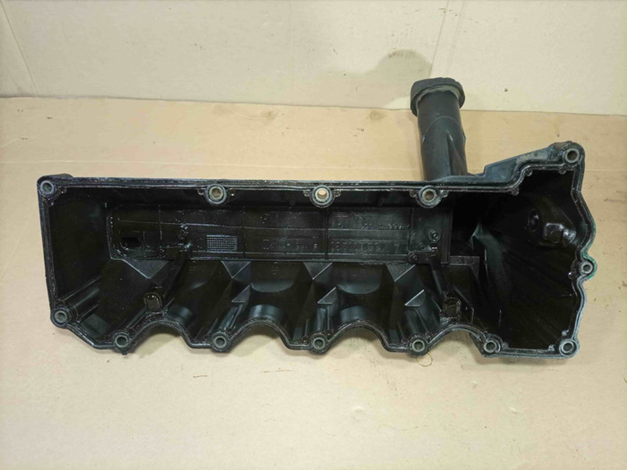 https://ycs.partsauto.market/partsauto-images/thmbs/78ee0fb3787e2dce013ed29fc8a1120c/22623f3ac93b9b783719b4e0ffd1c1c1/6f8d36e54eab500aa5208179cac2a598.jpg