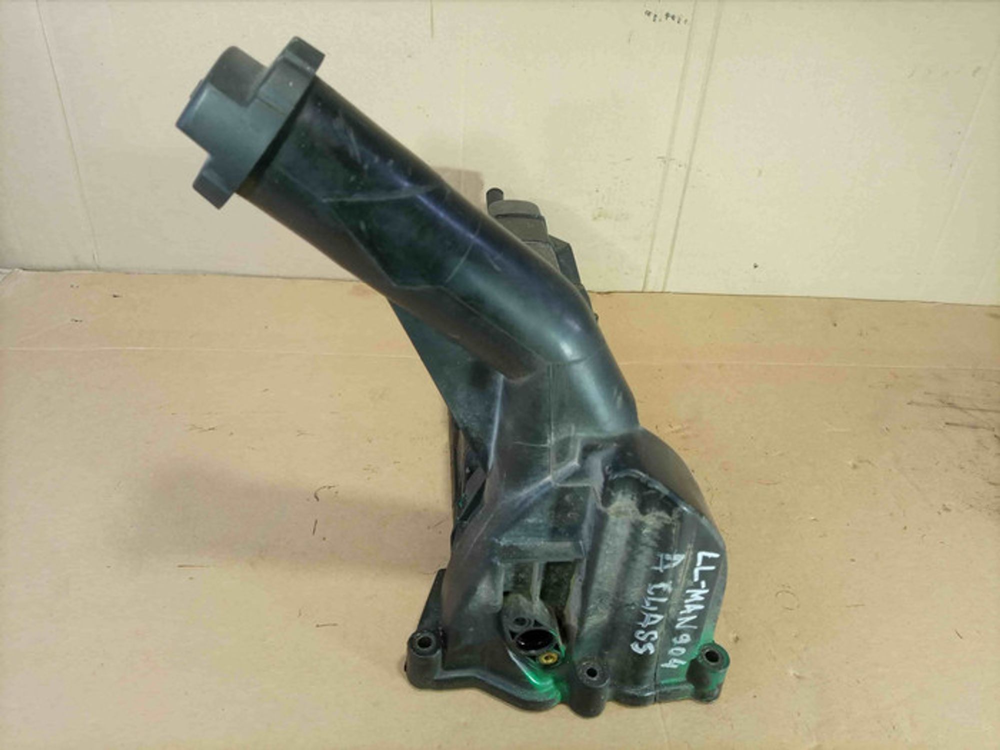 https://ycs.partsauto.market/partsauto-images/thmbs/78ee0fb3787e2dce013ed29fc8a1120c/22623f3ac93b9b783719b4e0ffd1c1c1/78438c44da5a3336ea9b7ddd0107e06c.jpg