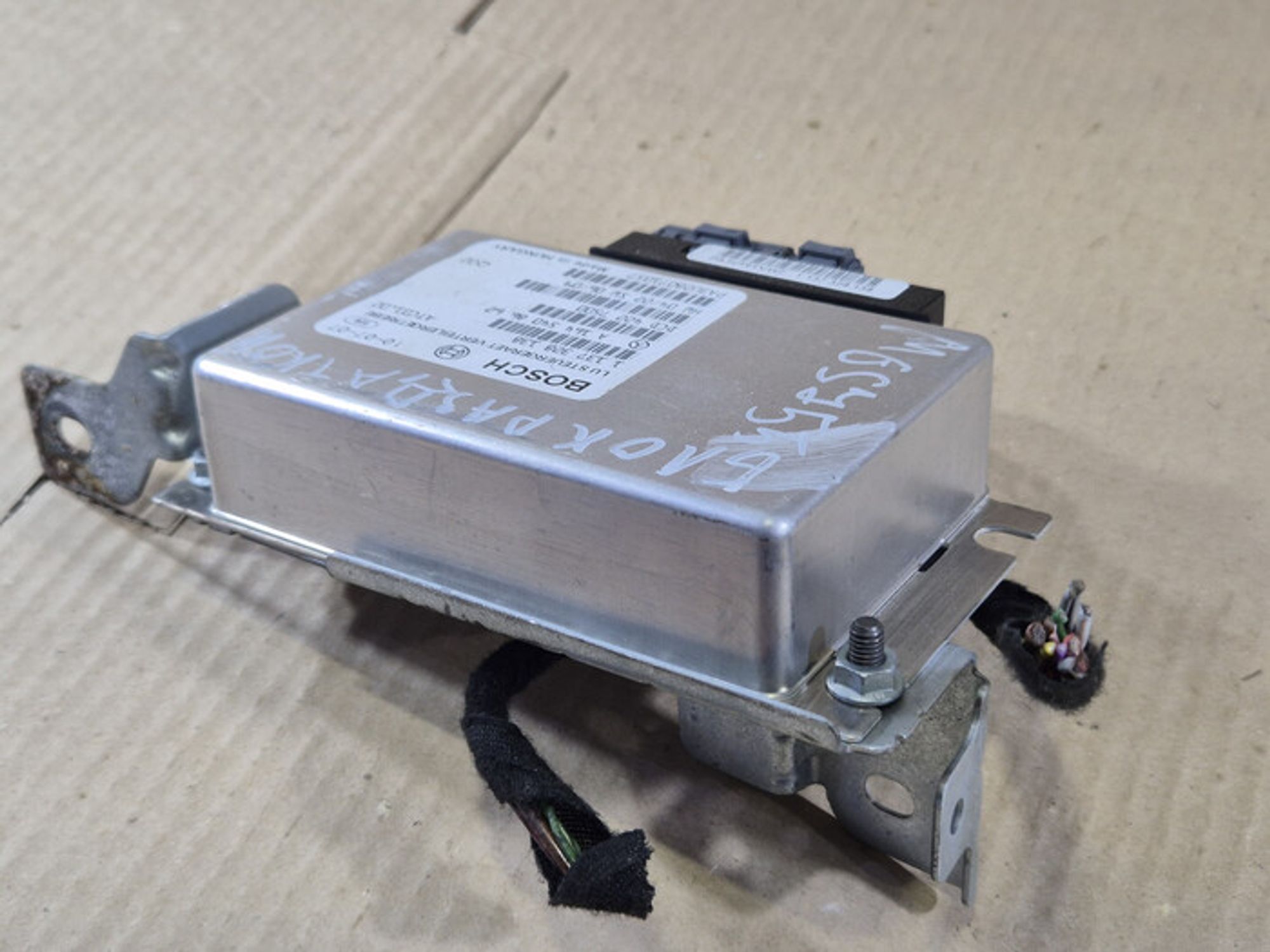 https://ycs.partsauto.market/partsauto-images/thmbs/78ee0fb3787e2dce013ed29fc8a1120c/22888e3ff499f6f3ec85419755c00e70/73fc48ba3942bf1f73ae38fc4fbeac83.jpg