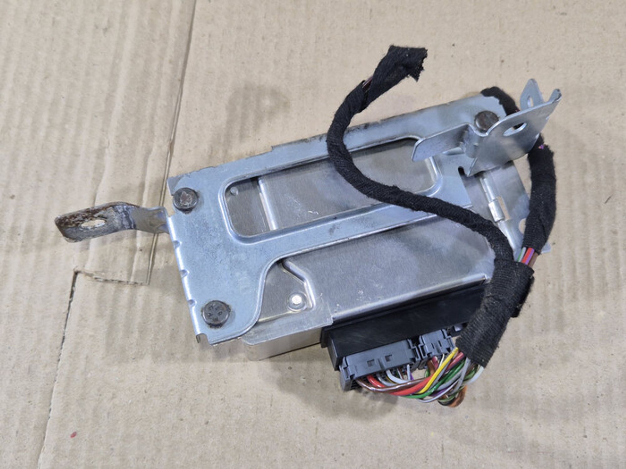 https://ycs.partsauto.market/partsauto-images/thmbs/78ee0fb3787e2dce013ed29fc8a1120c/22888e3ff499f6f3ec85419755c00e70/e3032d2dc5df47012a8235b20878e9ca.jpg