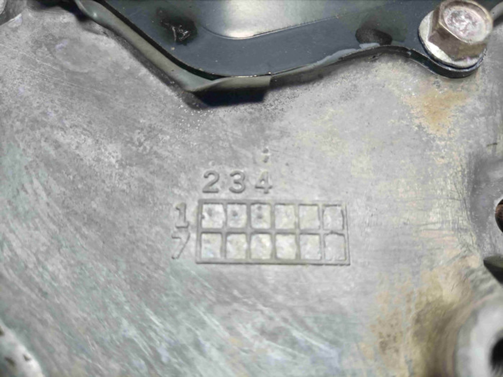https://ycs.partsauto.market/partsauto-images/thmbs/78ee0fb3787e2dce013ed29fc8a1120c/242d822b9ca7fd89354bfb9736fde61f/1f6496c4c767affa1bafc8a337eb239b.jpg