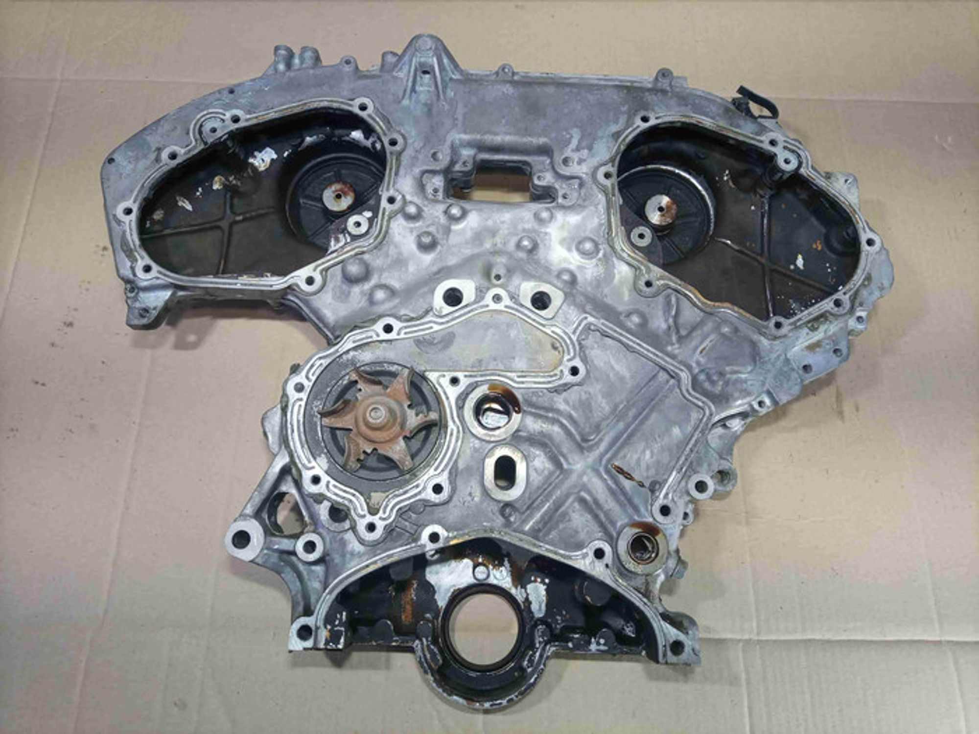 https://ycs.partsauto.market/partsauto-images/thmbs/78ee0fb3787e2dce013ed29fc8a1120c/242d822b9ca7fd89354bfb9736fde61f/943b3b523791c5a52042e8c8217468c1.jpg