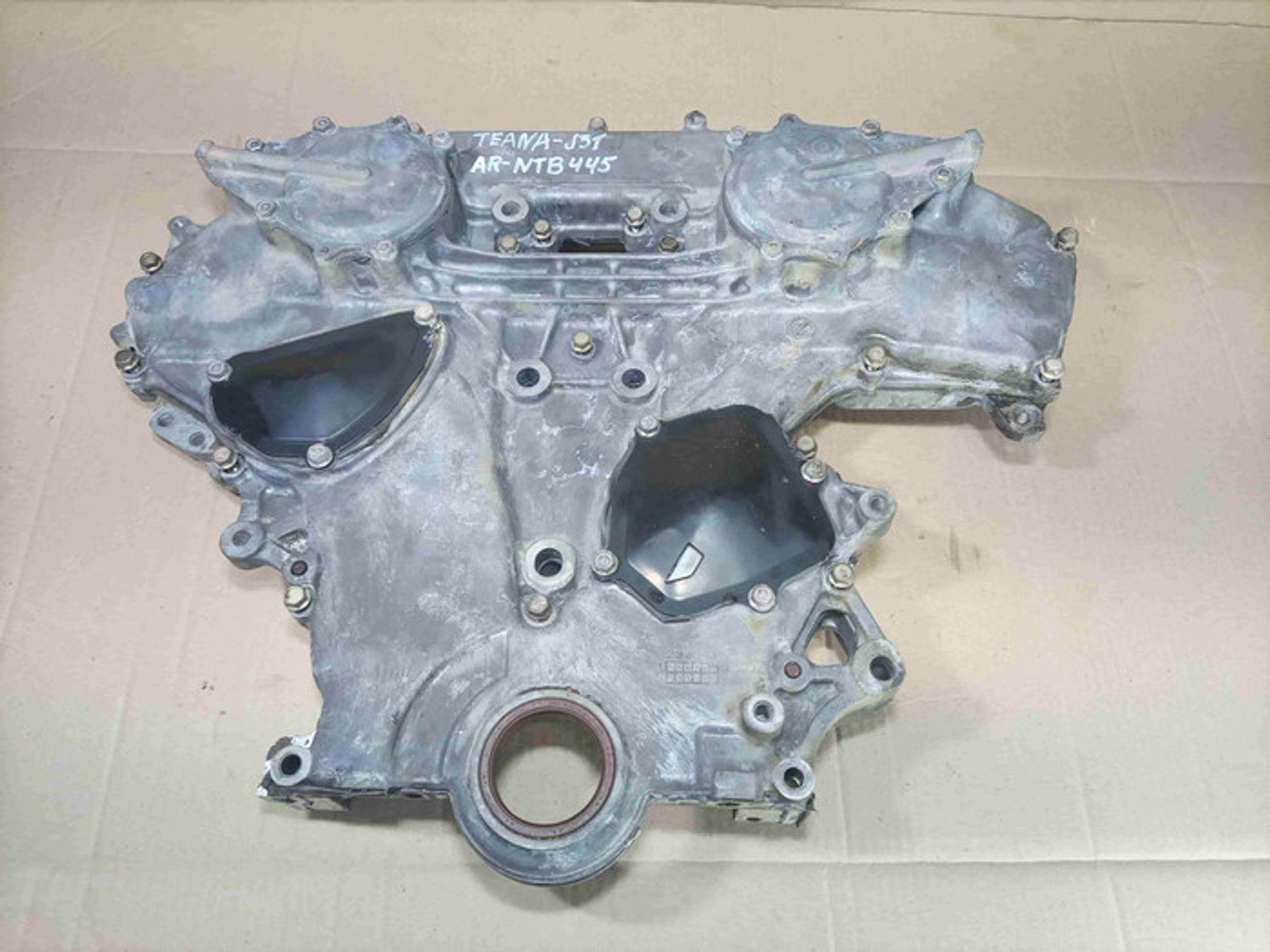 https://ycs.partsauto.market/partsauto-images/thmbs/78ee0fb3787e2dce013ed29fc8a1120c/242d822b9ca7fd89354bfb9736fde61f/a1f58f30ea76e72ff4bc004488867769.jpg