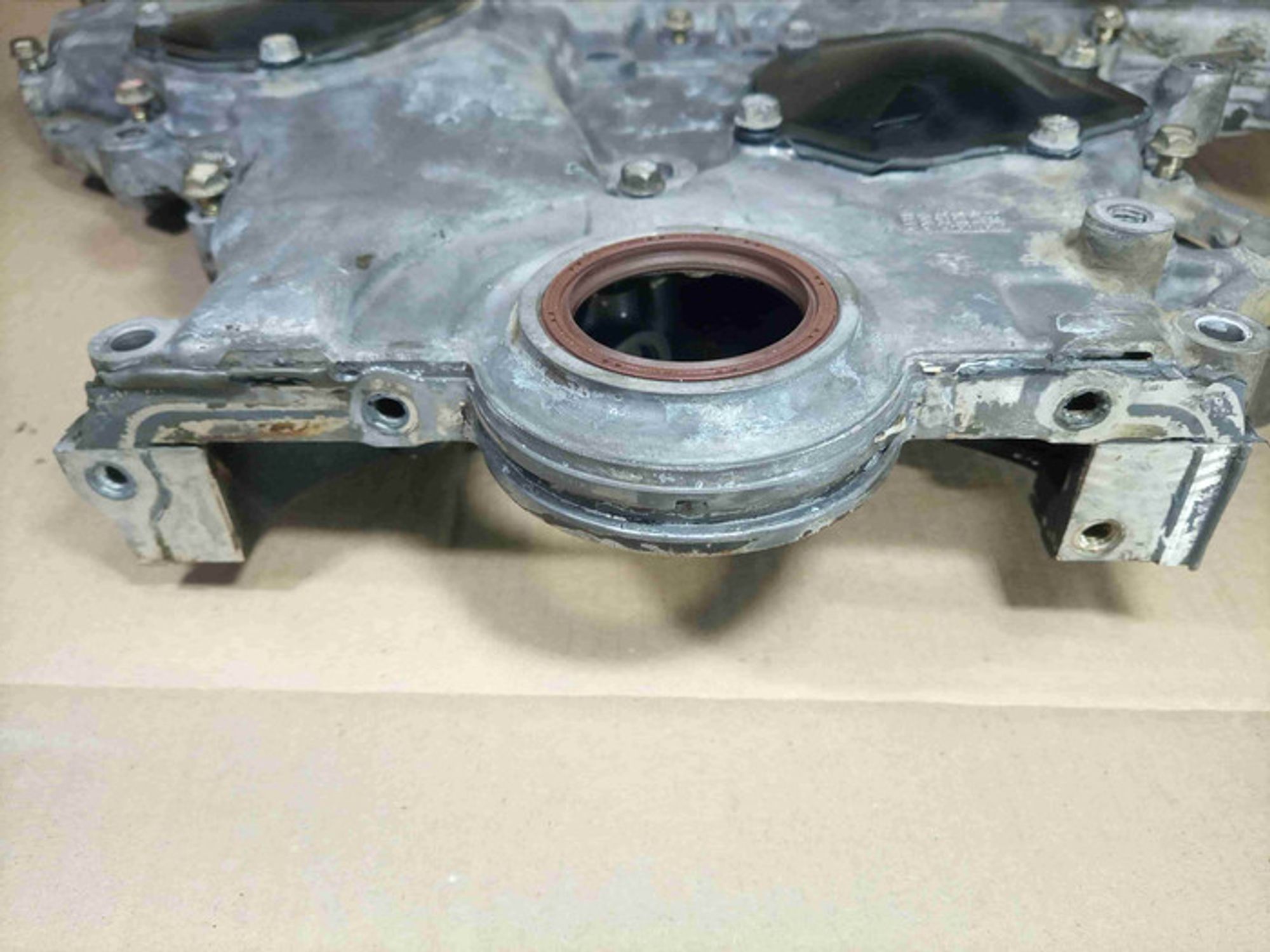 https://ycs.partsauto.market/partsauto-images/thmbs/78ee0fb3787e2dce013ed29fc8a1120c/242d822b9ca7fd89354bfb9736fde61f/ae7398386ba95534de228e7c4254378d.jpg