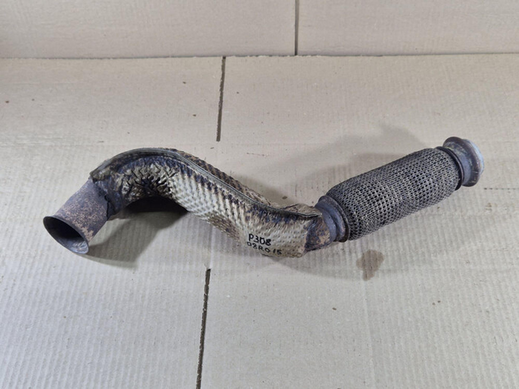 https://ycs.partsauto.market/partsauto-images/thmbs/78ee0fb3787e2dce013ed29fc8a1120c/2488676152e3d61bb391b286c1ce69dd/100eded204c00dd00a3dae1123265b1e.jpg