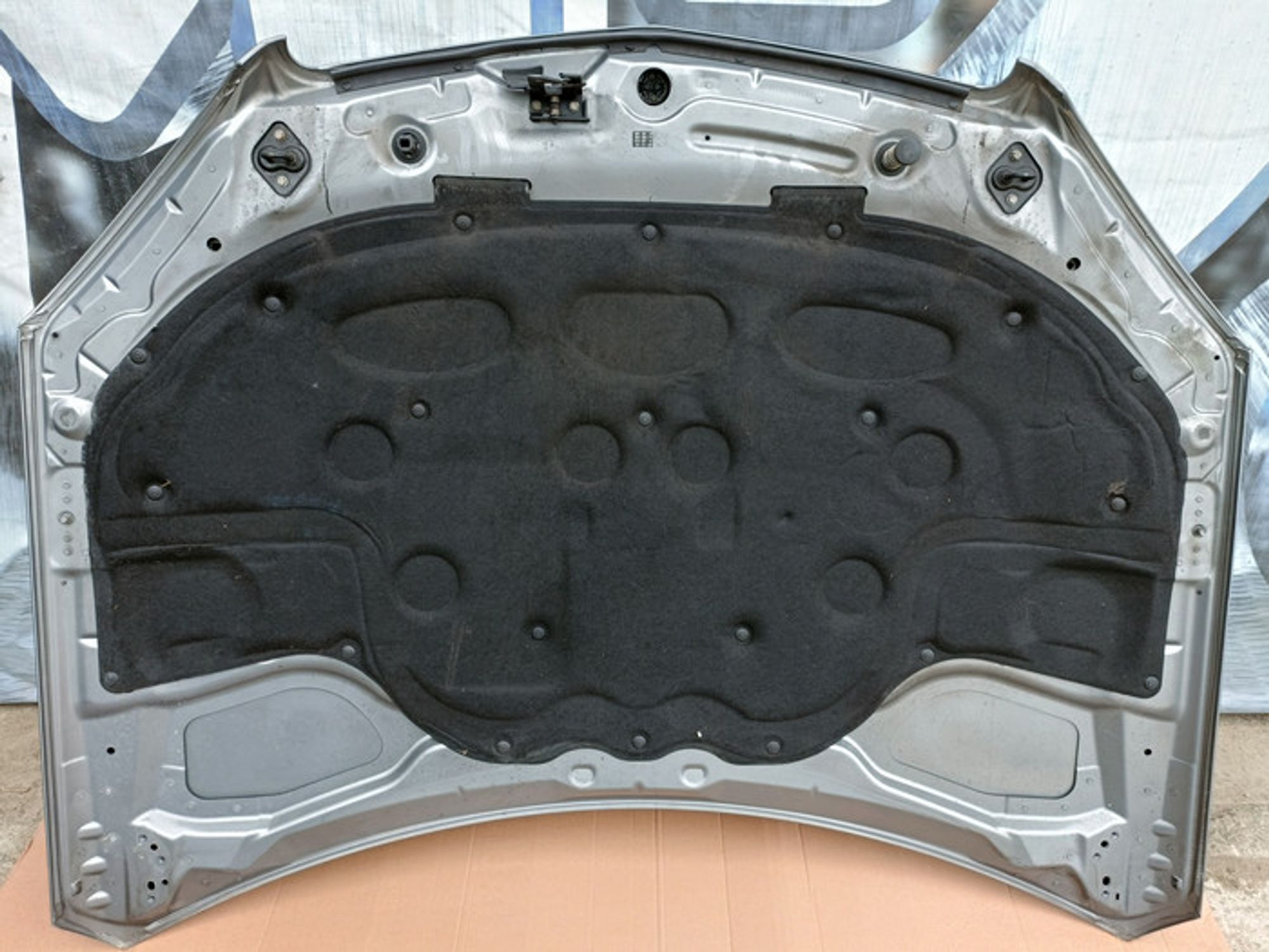 https://ycs.partsauto.market/partsauto-images/thmbs/78ee0fb3787e2dce013ed29fc8a1120c/248f7415f8335490623cf7228a3a013a/3e1ba0eb8edba35b72e9d9eab9c45660.jpg