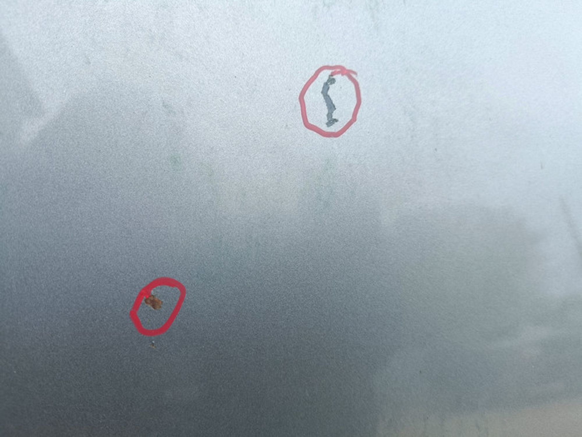 https://ycs.partsauto.market/partsauto-images/thmbs/78ee0fb3787e2dce013ed29fc8a1120c/248f7415f8335490623cf7228a3a013a/500577c2e9e801c677474e987a73a8bf.jpg