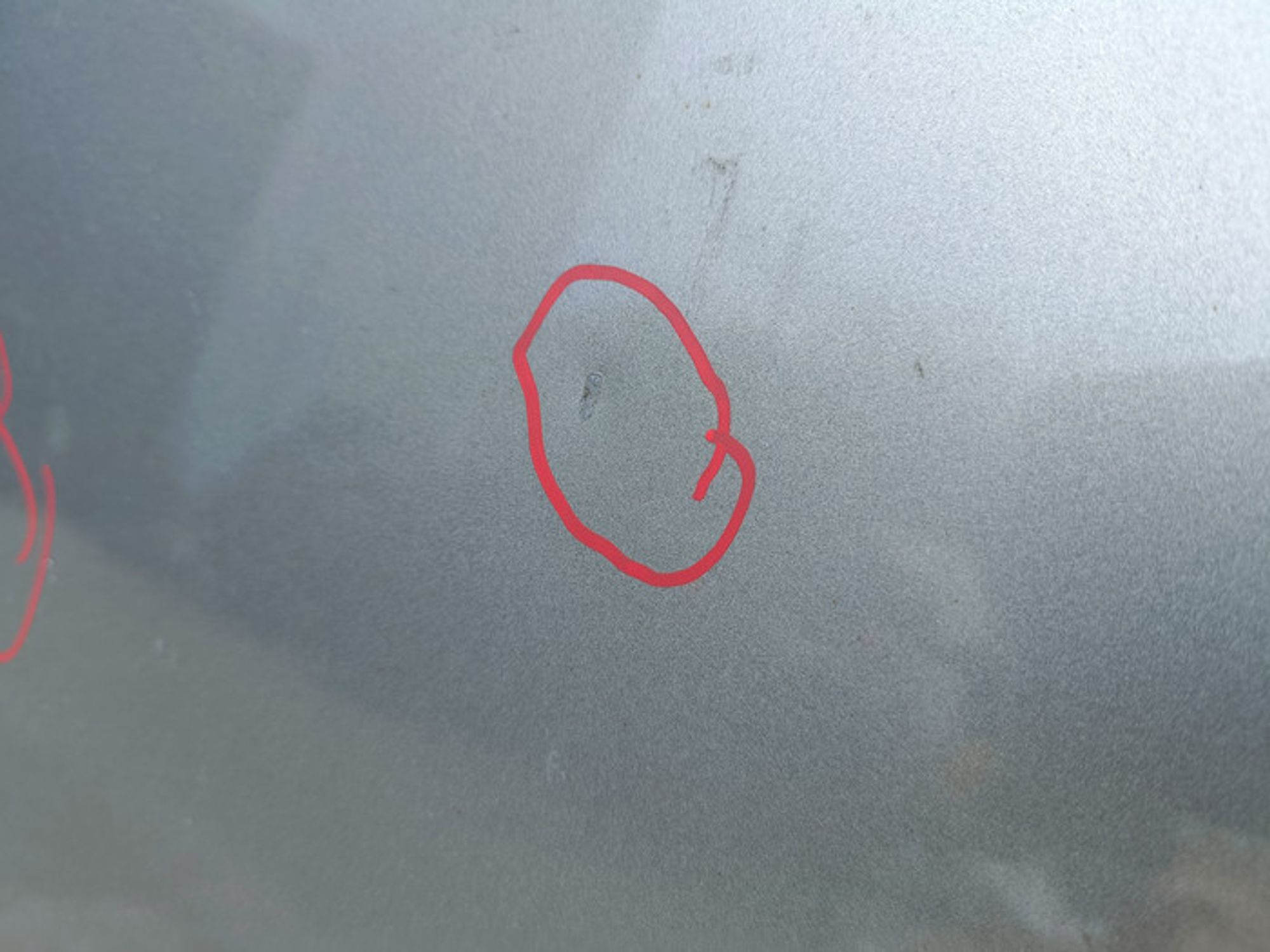 https://ycs.partsauto.market/partsauto-images/thmbs/78ee0fb3787e2dce013ed29fc8a1120c/248f7415f8335490623cf7228a3a013a/86390192a7819ddadc09c005d2f89416.jpg
