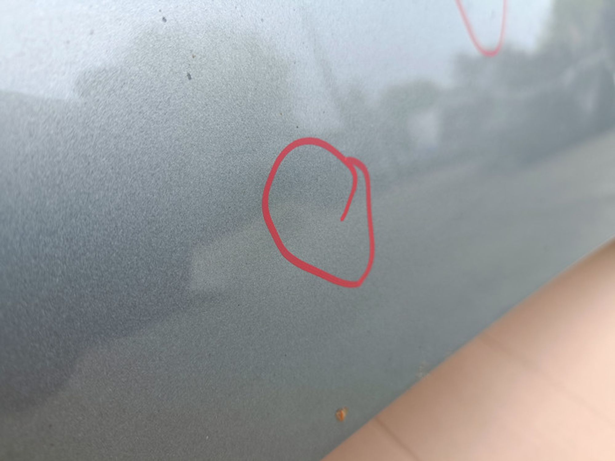 https://ycs.partsauto.market/partsauto-images/thmbs/78ee0fb3787e2dce013ed29fc8a1120c/248f7415f8335490623cf7228a3a013a/d2d61ee739d2778c7b1a444719f27e30.jpg