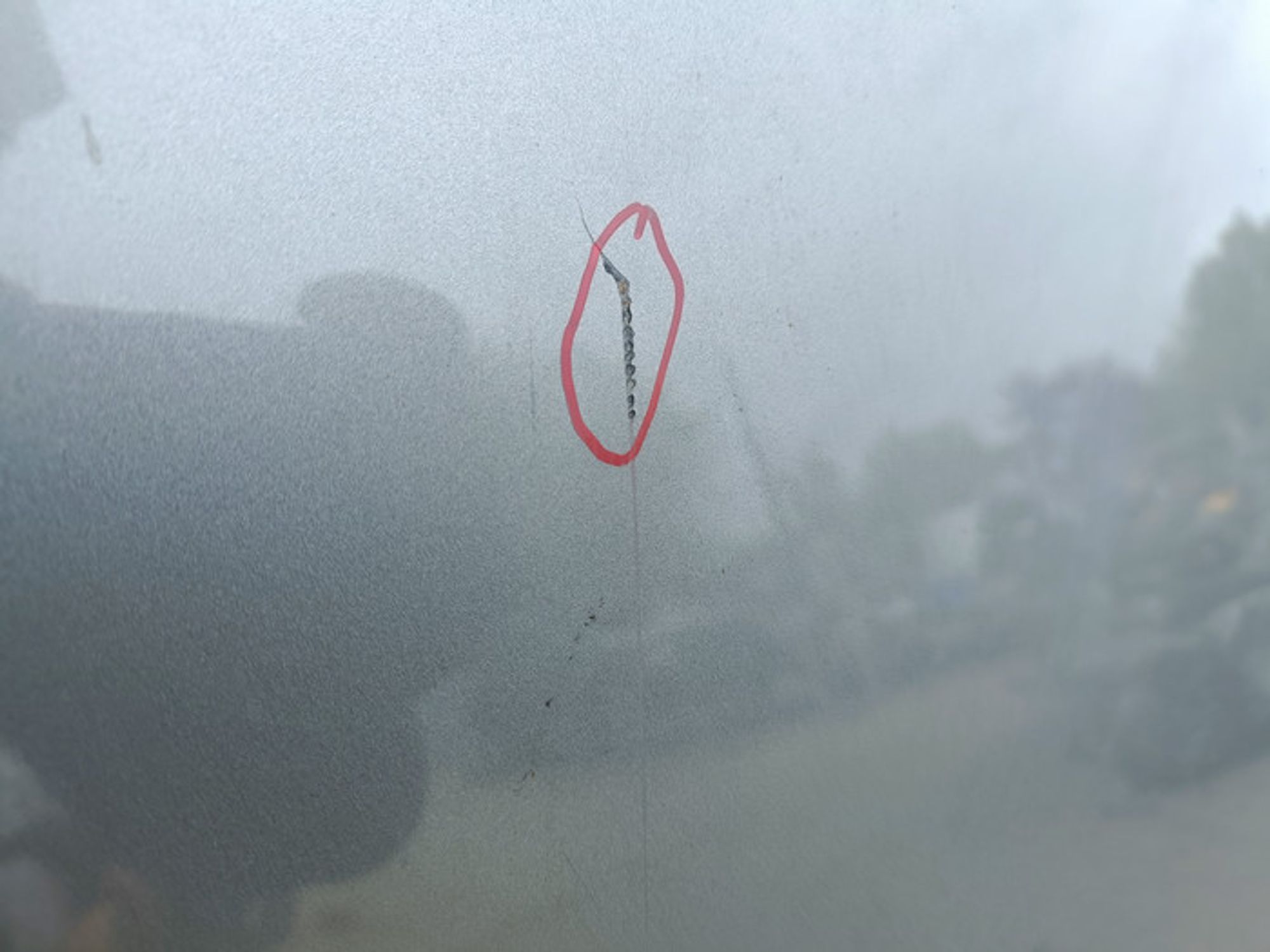 https://ycs.partsauto.market/partsauto-images/thmbs/78ee0fb3787e2dce013ed29fc8a1120c/248f7415f8335490623cf7228a3a013a/f8cde91a243dff2a1e017e59d543958c.jpg