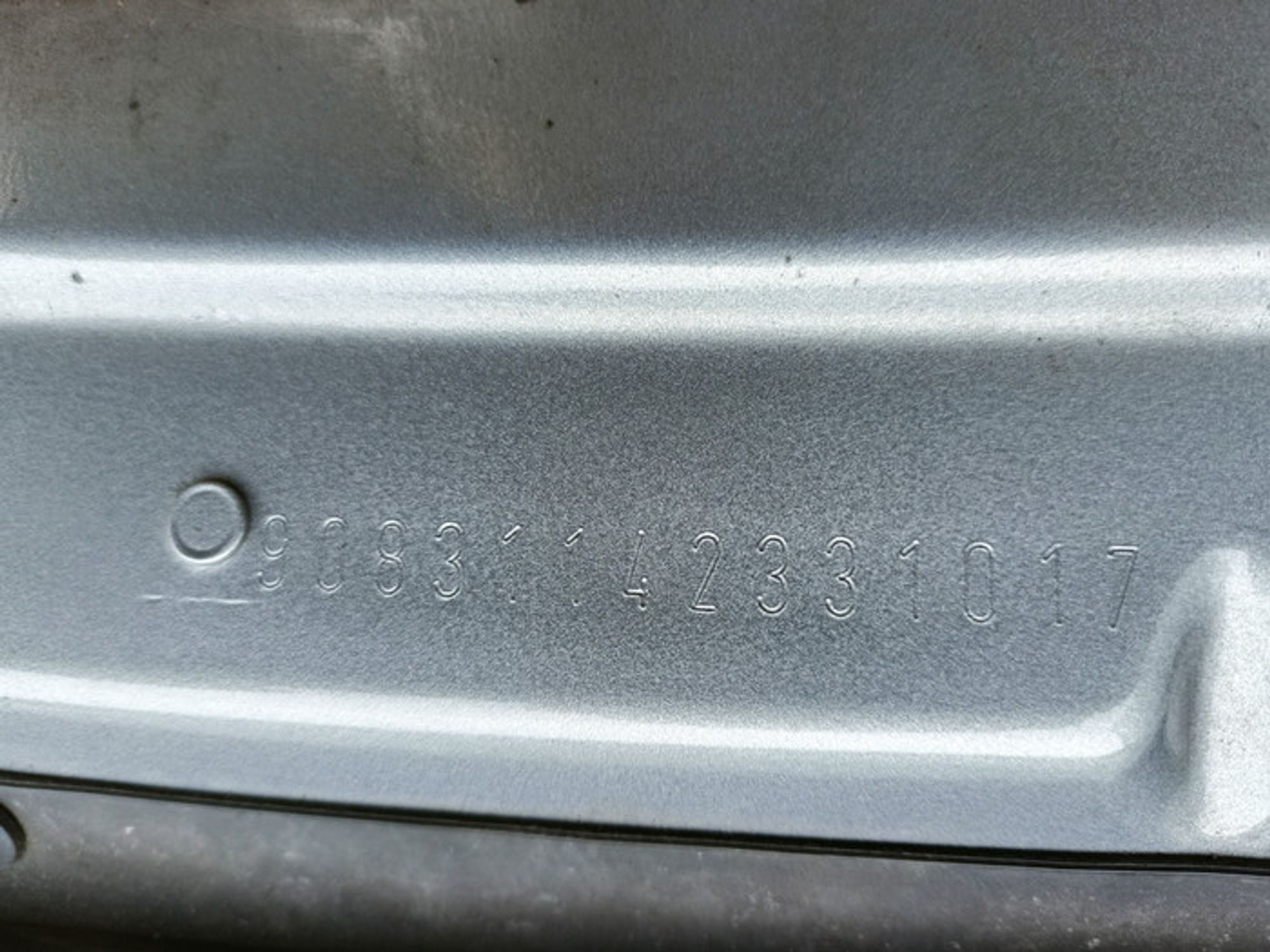 https://ycs.partsauto.market/partsauto-images/thmbs/78ee0fb3787e2dce013ed29fc8a1120c/248f7415f8335490623cf7228a3a013a/f8e8df300f434ef6acd2de12928e0f8e.jpg