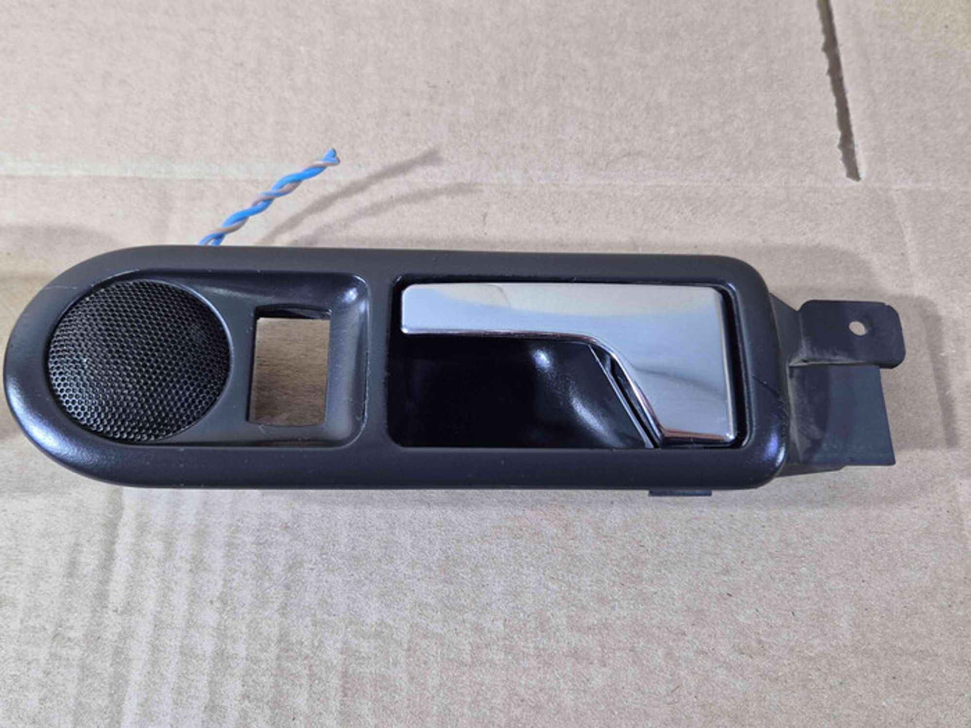 https://ycs.partsauto.market/partsauto-images/thmbs/78ee0fb3787e2dce013ed29fc8a1120c/24fd82be2a5eaf655bd0310ed41b1a9c/0c3a2c7e57e5eead8f63da51e5111497.jpg
