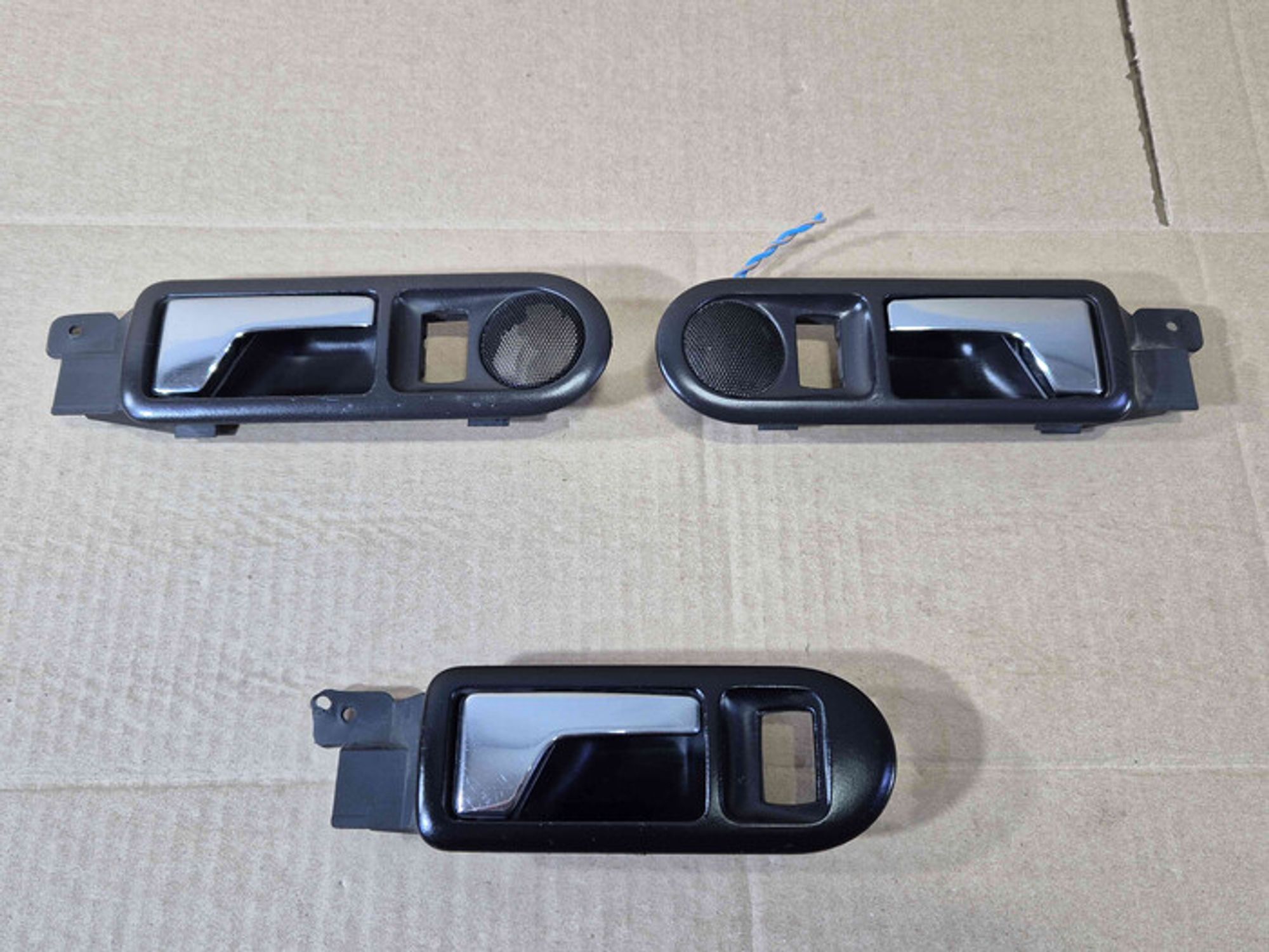 https://ycs.partsauto.market/partsauto-images/thmbs/78ee0fb3787e2dce013ed29fc8a1120c/24fd82be2a5eaf655bd0310ed41b1a9c/4114474e5b5d24357c79b99a94a7e7e9.jpg