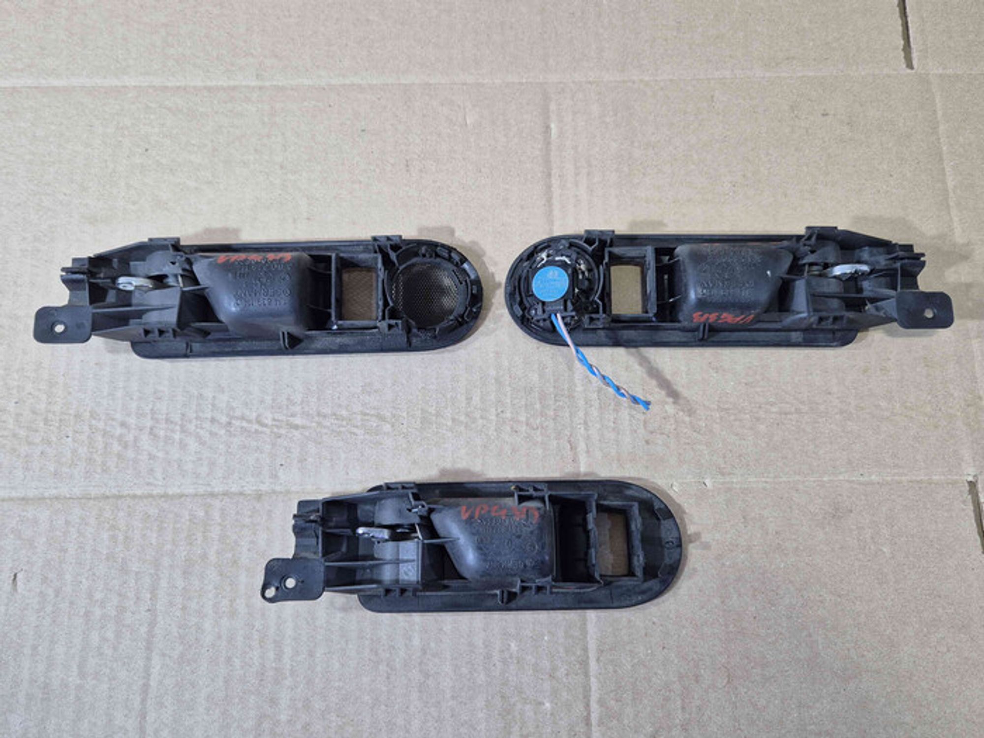 https://ycs.partsauto.market/partsauto-images/thmbs/78ee0fb3787e2dce013ed29fc8a1120c/24fd82be2a5eaf655bd0310ed41b1a9c/8038ecf13ff68c10cbbd42caf058bccd.jpg