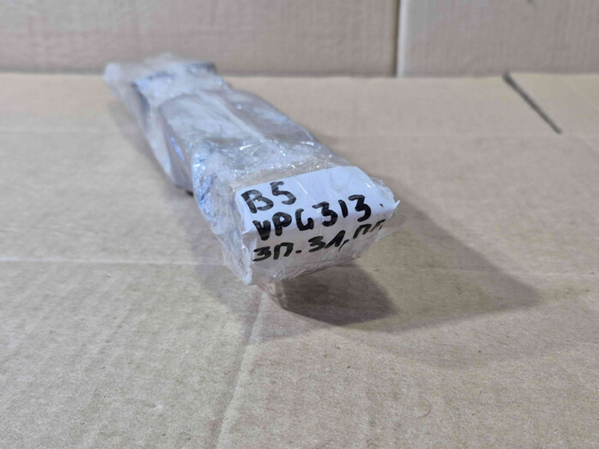 https://ycs.partsauto.market/partsauto-images/thmbs/78ee0fb3787e2dce013ed29fc8a1120c/24fd82be2a5eaf655bd0310ed41b1a9c/8cb824fb477062d7c1b9a97324bc4223.jpg