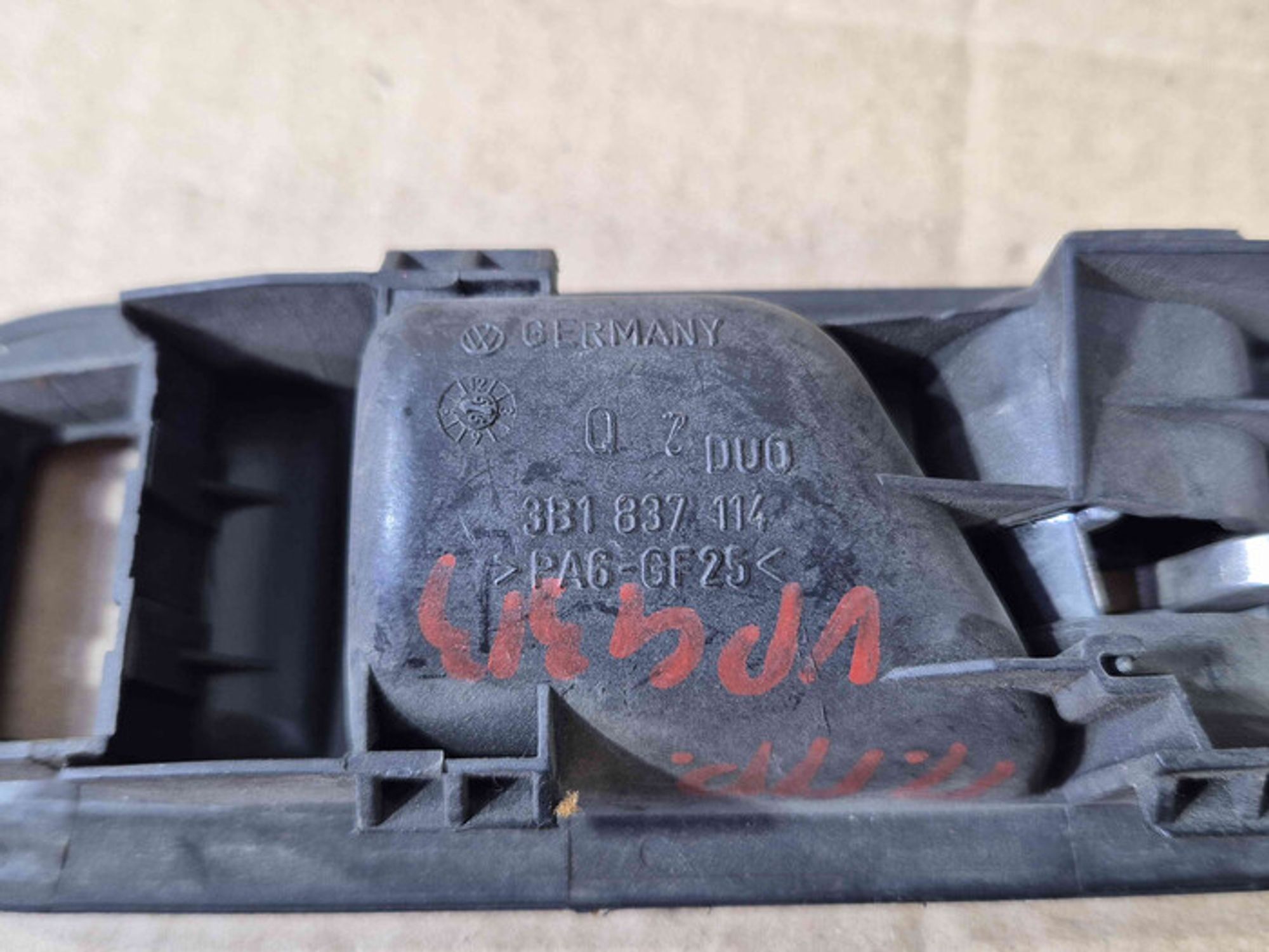 https://ycs.partsauto.market/partsauto-images/thmbs/78ee0fb3787e2dce013ed29fc8a1120c/24fd82be2a5eaf655bd0310ed41b1a9c/9ba3bb1432897e002cda7c8950344a7a.jpg