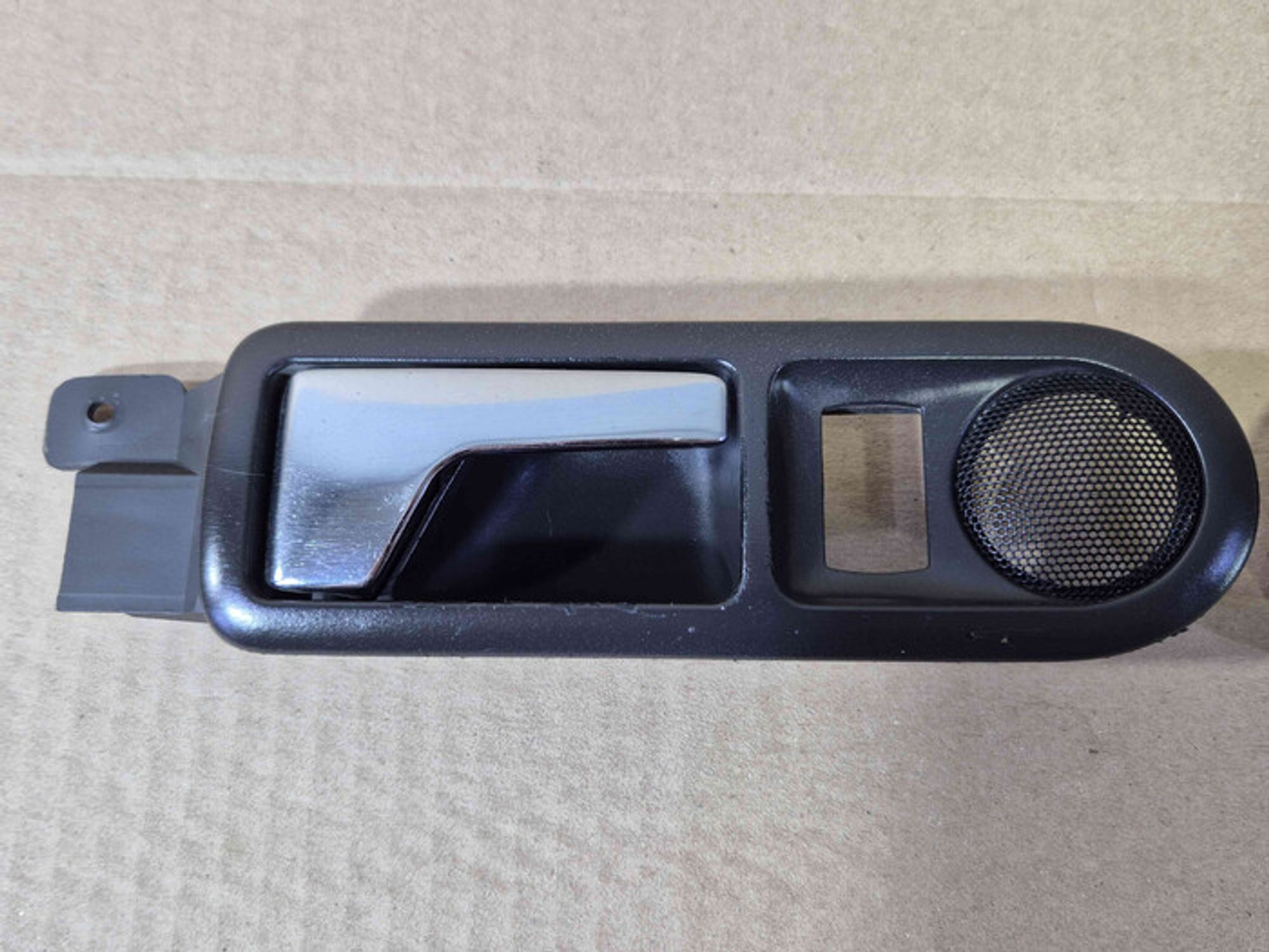 https://ycs.partsauto.market/partsauto-images/thmbs/78ee0fb3787e2dce013ed29fc8a1120c/24fd82be2a5eaf655bd0310ed41b1a9c/de95f4e97866f60317f611fd2676c7c6.jpg