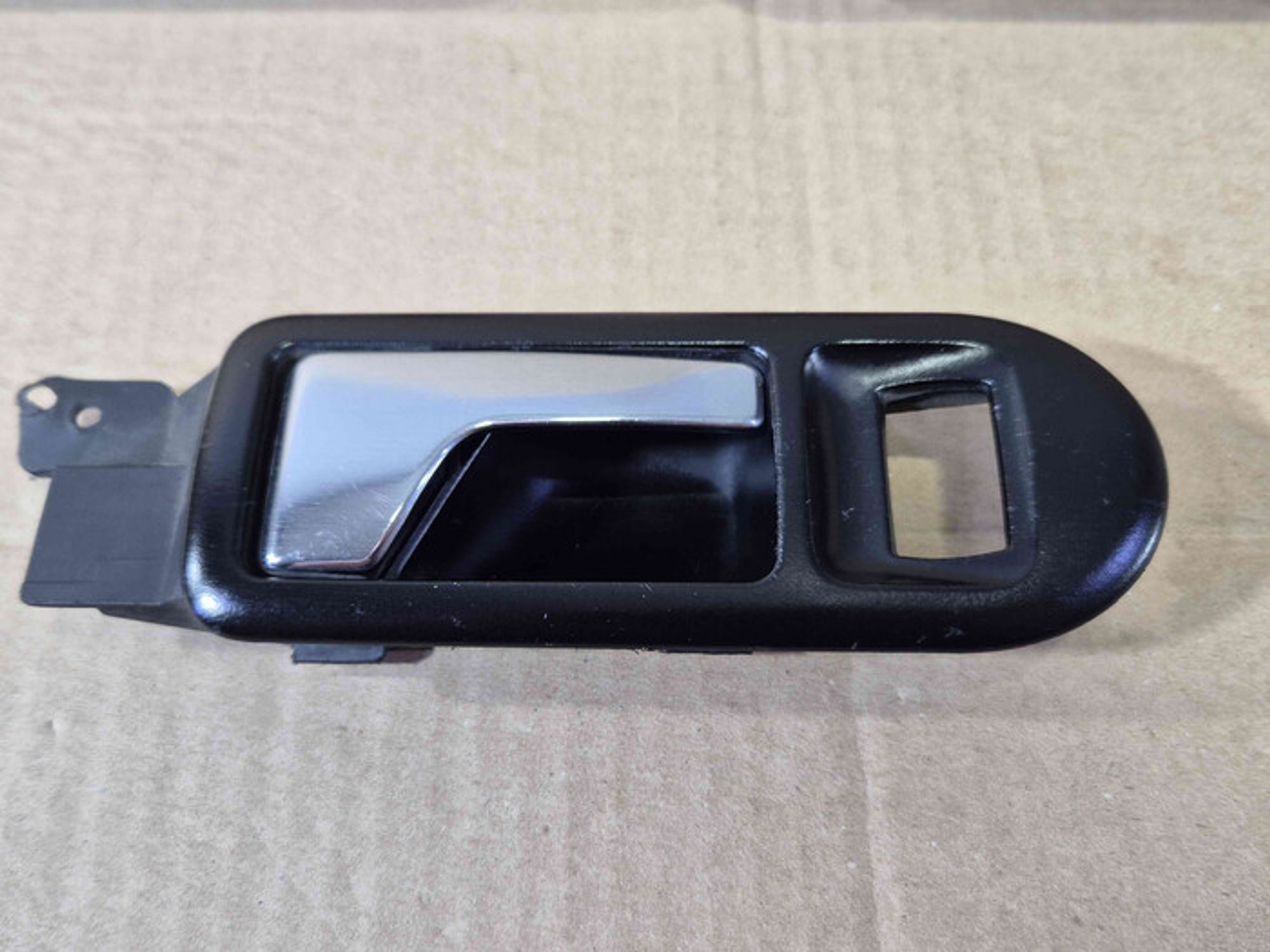 https://ycs.partsauto.market/partsauto-images/thmbs/78ee0fb3787e2dce013ed29fc8a1120c/24fd82be2a5eaf655bd0310ed41b1a9c/ead2fc2d763c3c7a64b9fa7ea407ff3d.jpg