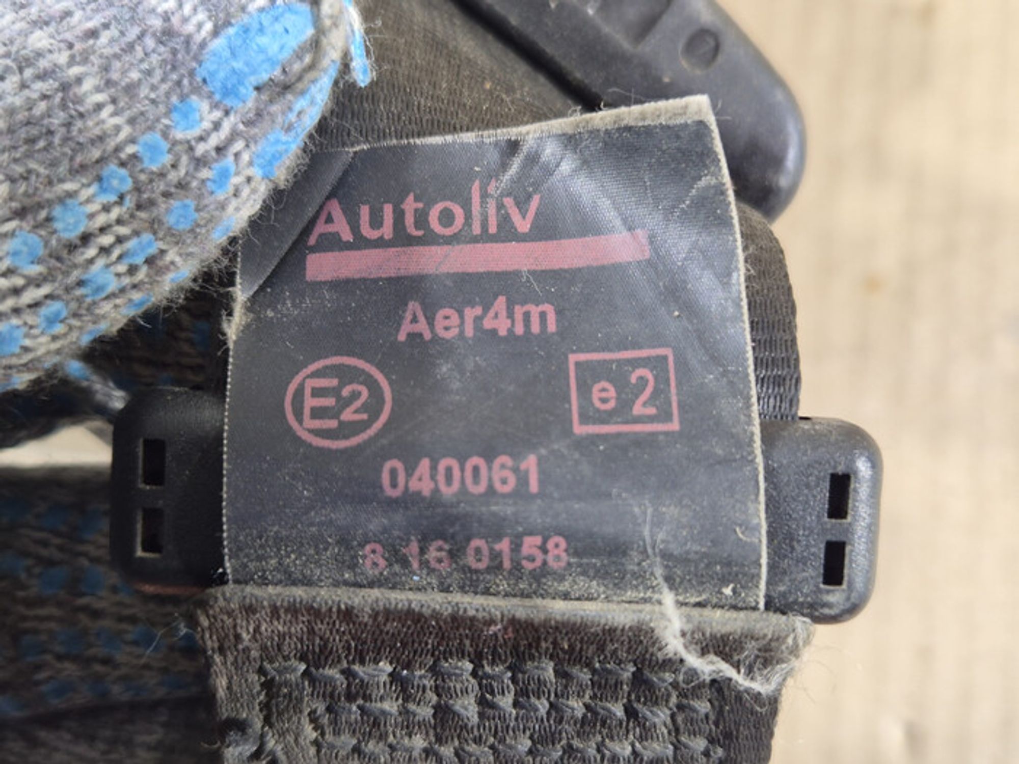 https://ycs.partsauto.market/partsauto-images/thmbs/78ee0fb3787e2dce013ed29fc8a1120c/253b95256fd7b8ad0196ab49bb222778/07204cebad3e01d1df95bea4523af9c0.jpg
