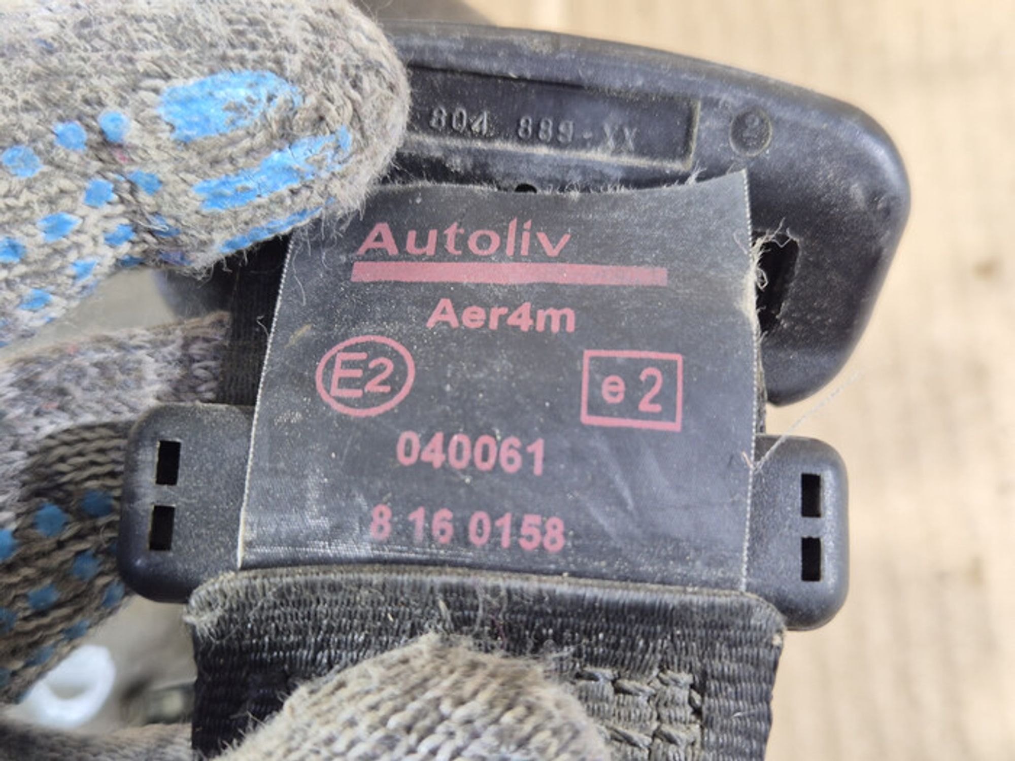 https://ycs.partsauto.market/partsauto-images/thmbs/78ee0fb3787e2dce013ed29fc8a1120c/253b95256fd7b8ad0196ab49bb222778/0d5b58ae22aa2945a9b98af22bb1a376.jpg